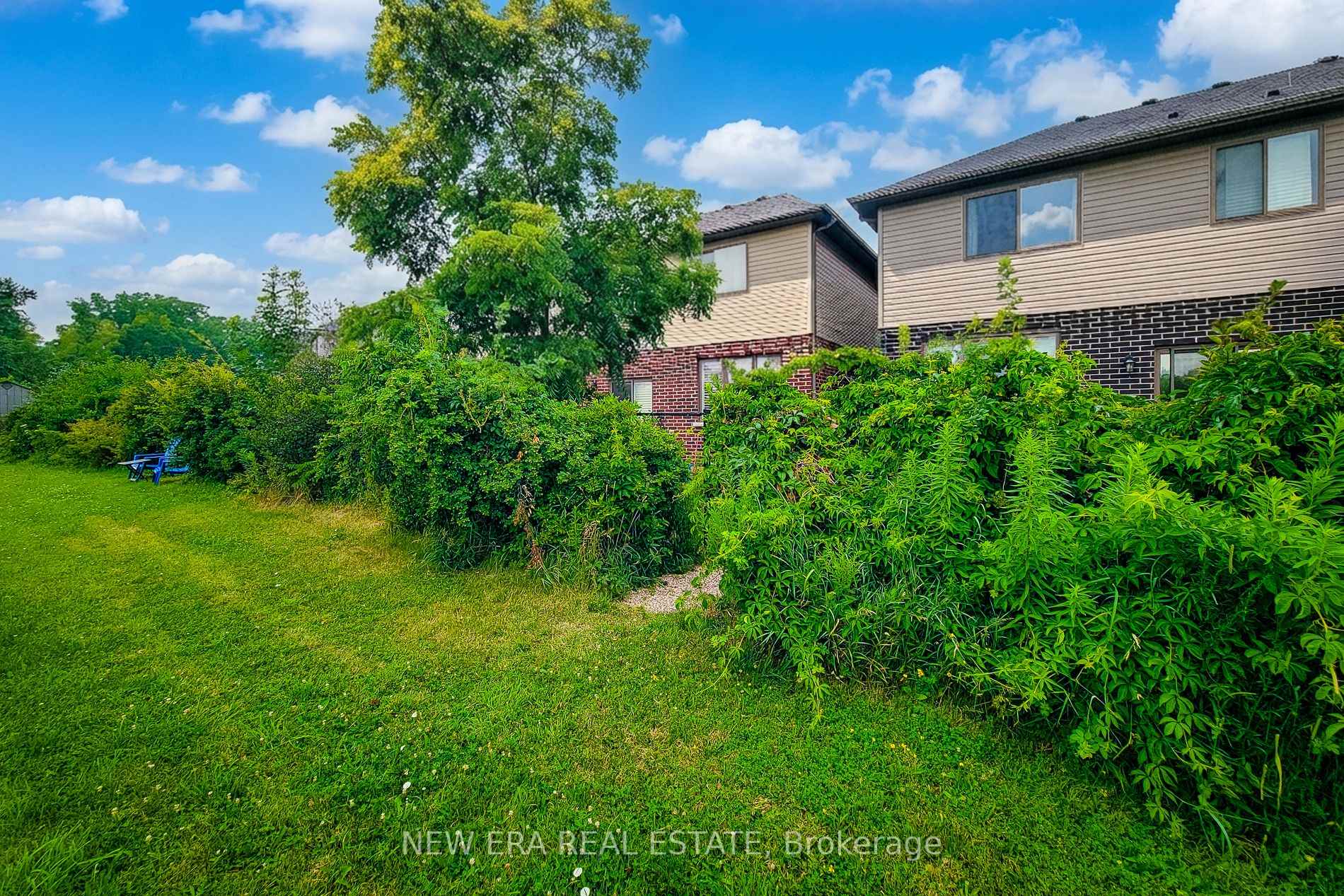 Photo 7 of Unit 10, 4297 East Avenue E, Lincoln, Beamsville — HOMEH
