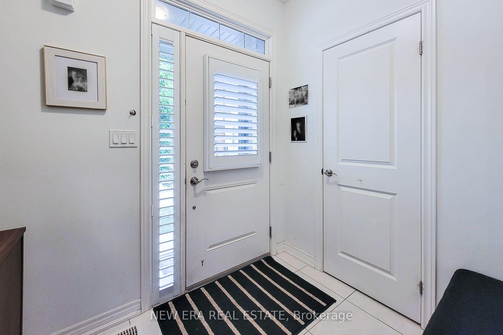 Photo 10 of Unit 10, 4297 East Avenue E, Lincoln, Beamsville — HOMEH