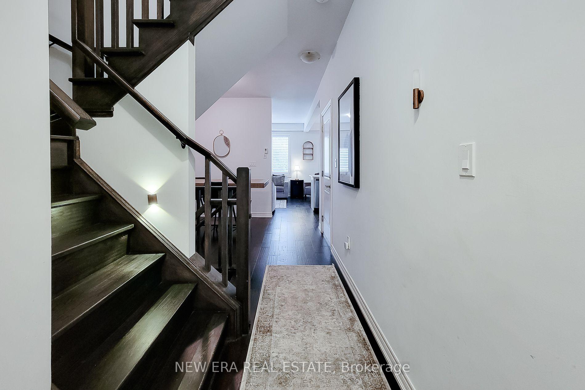 Photo 11 of Unit 10, 4297 East Avenue E, Lincoln, Beamsville — HOMEH
