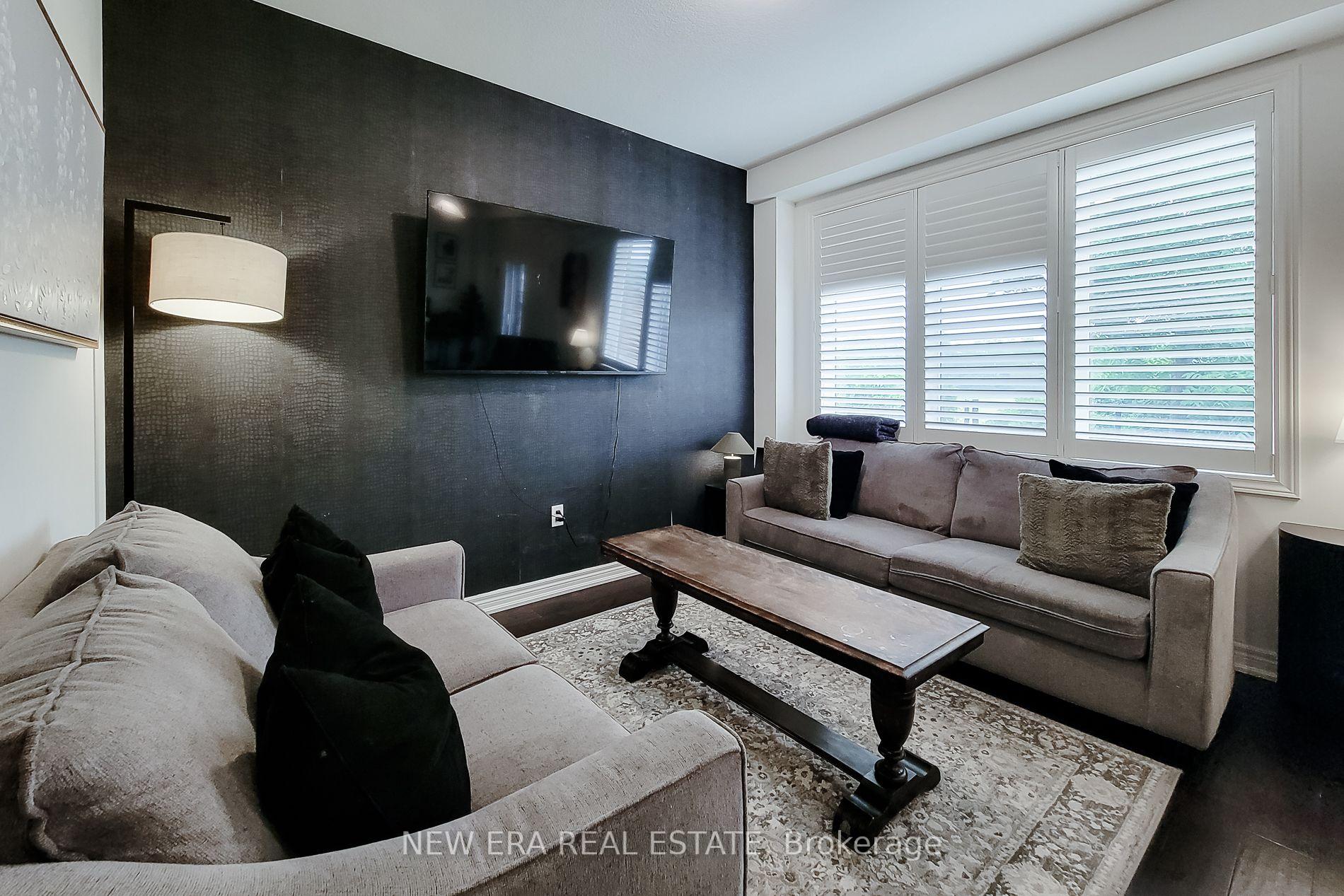 Photo 12 of Unit 10, 4297 East Avenue E, Lincoln, Beamsville — HOMEH
