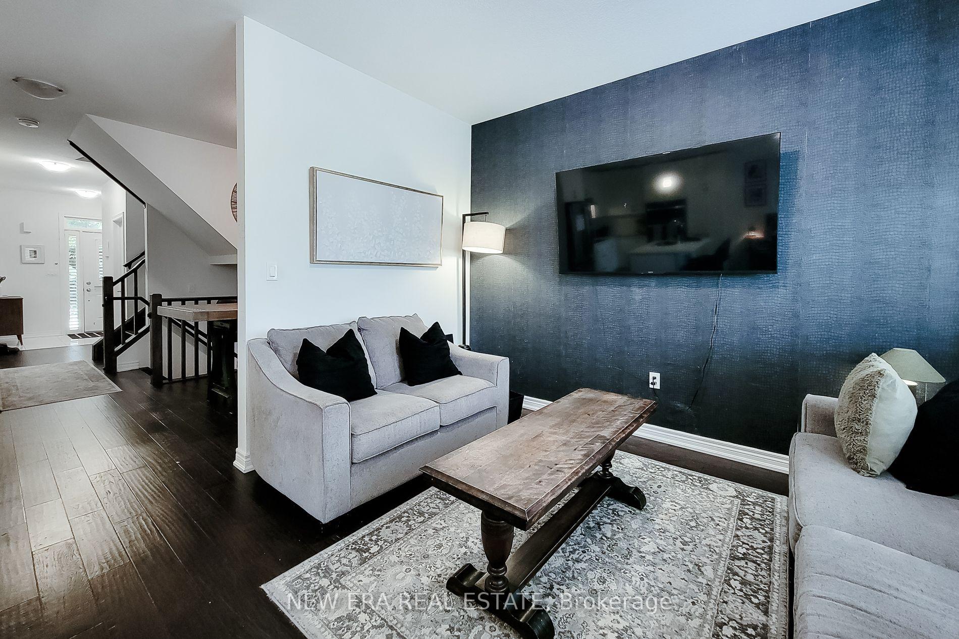 Photo 13 of Unit 10, 4297 East Avenue E, Lincoln, Beamsville — HOMEH