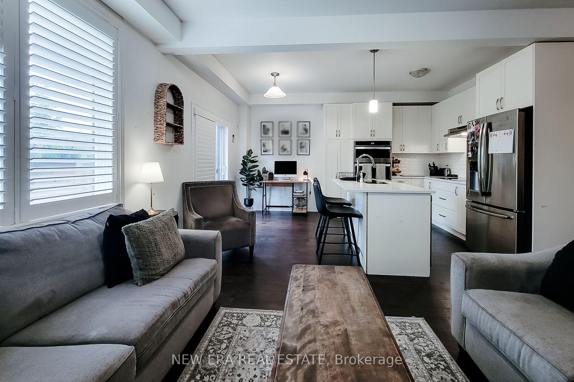 Photo 14 of Unit 10, 4297 East Avenue E, Lincoln, Beamsville — HOMEH