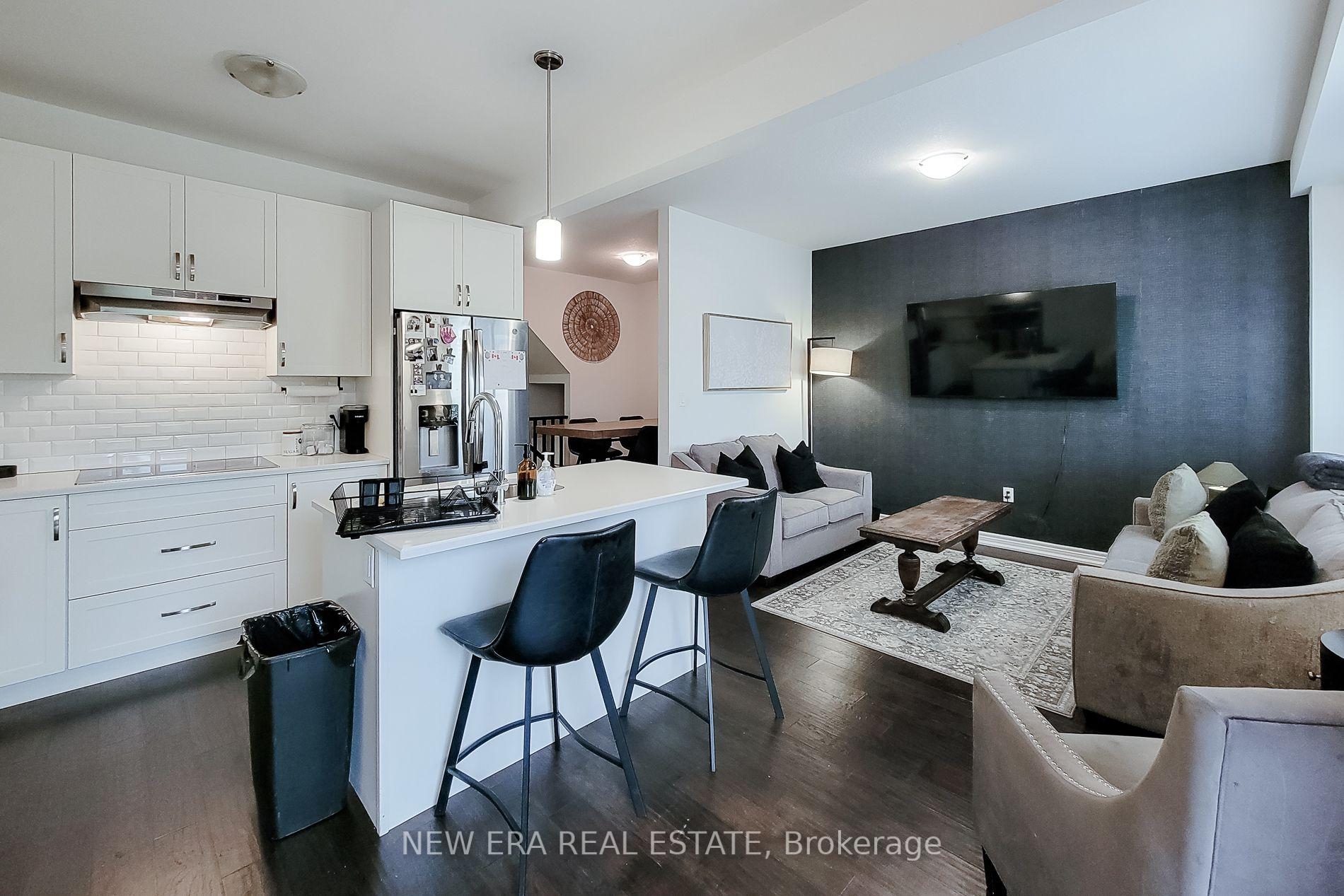 Photo 15 of Unit 10, 4297 East Avenue E, Lincoln, Beamsville — HOMEH