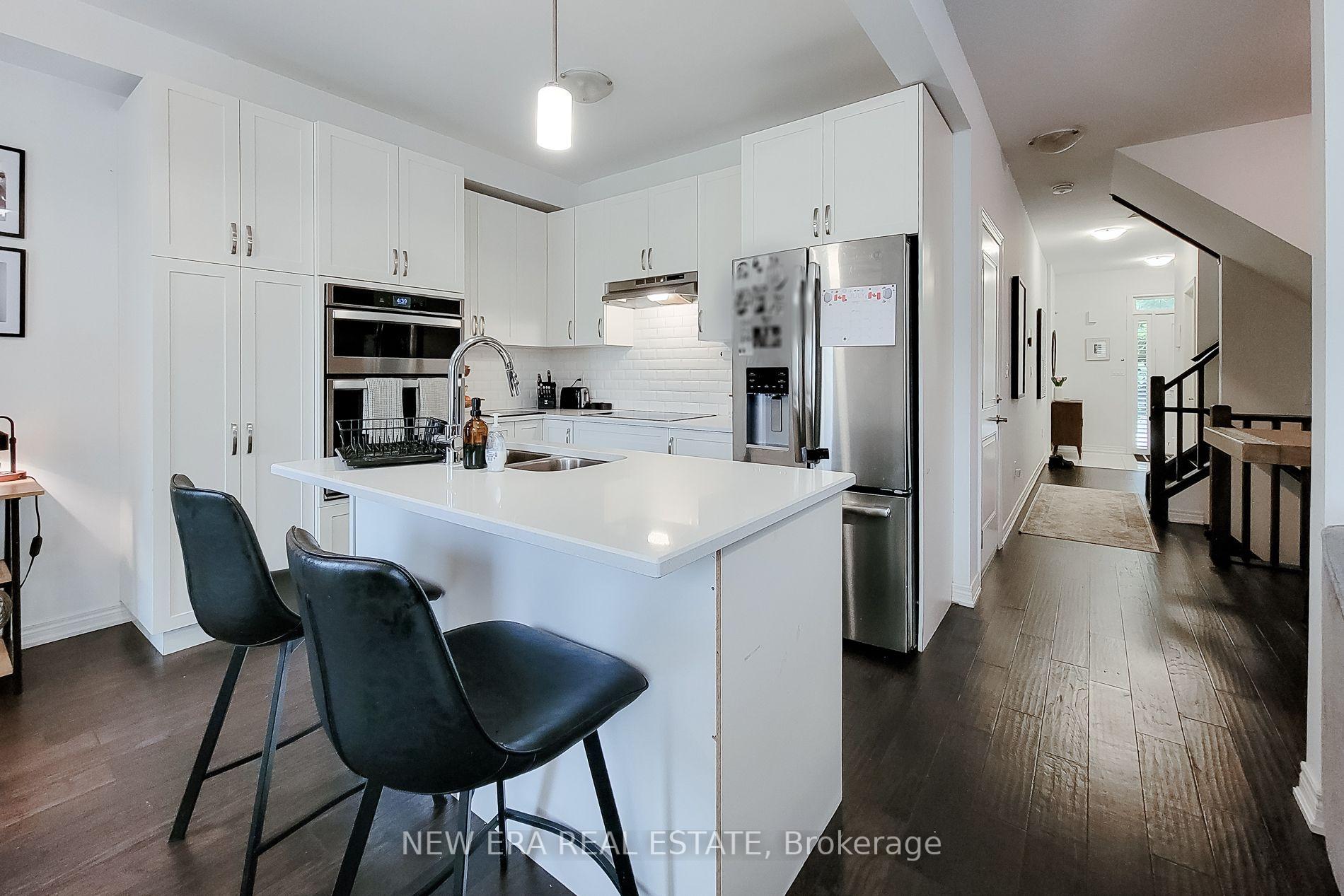 Photo 16 of Unit 10, 4297 East Avenue E, Lincoln, Beamsville — HOMEH