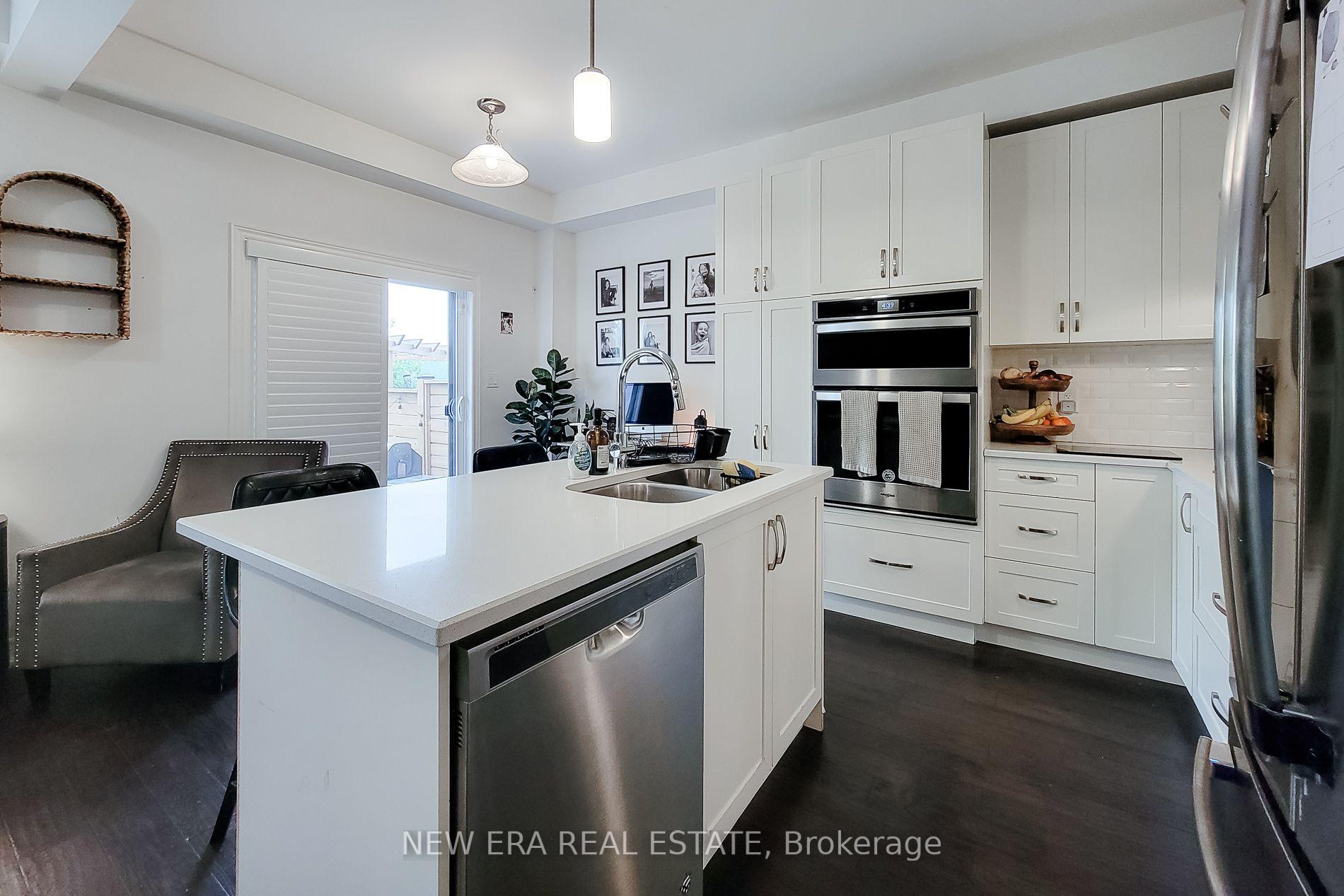 Photo 17 of Unit 10, 4297 East Avenue E, Lincoln, Beamsville — HOMEH