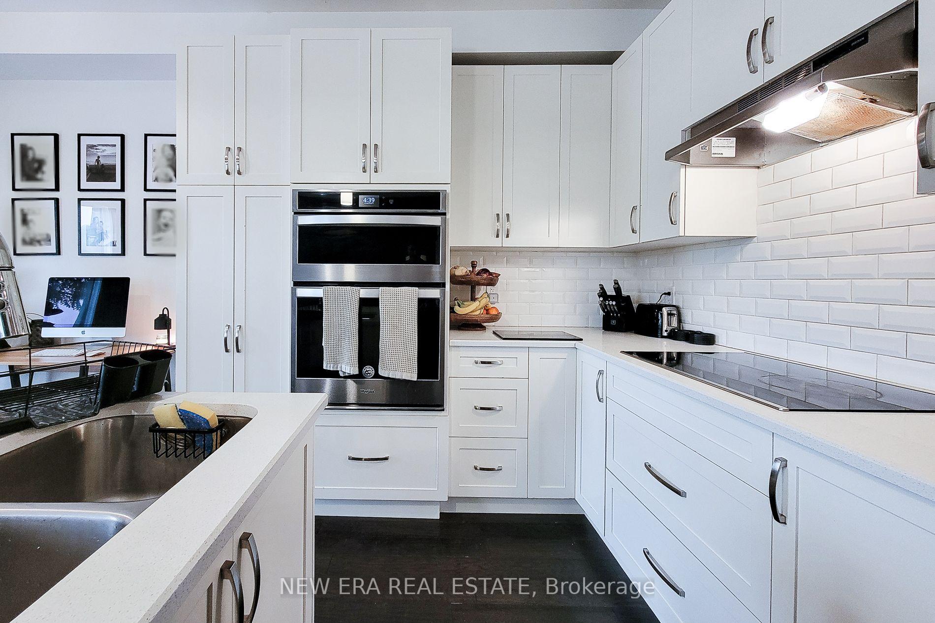 Photo 18 of Unit 10, 4297 East Avenue E, Lincoln, Beamsville — HOMEH
