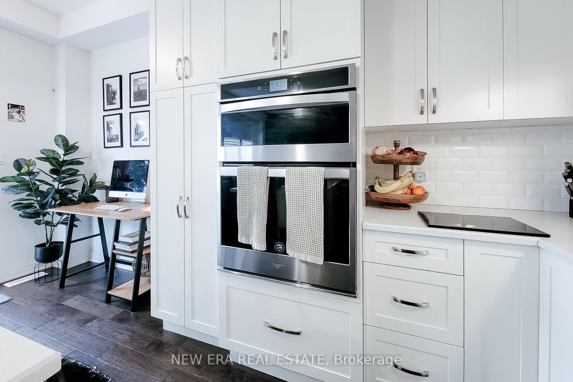 Photo 19 of Unit 10, 4297 East Avenue E, Lincoln, Beamsville — HOMEH