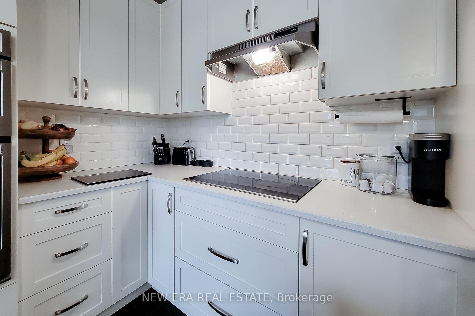 Photo 20 of Unit 10, 4297 East Avenue E, Lincoln, Beamsville — HOMEH