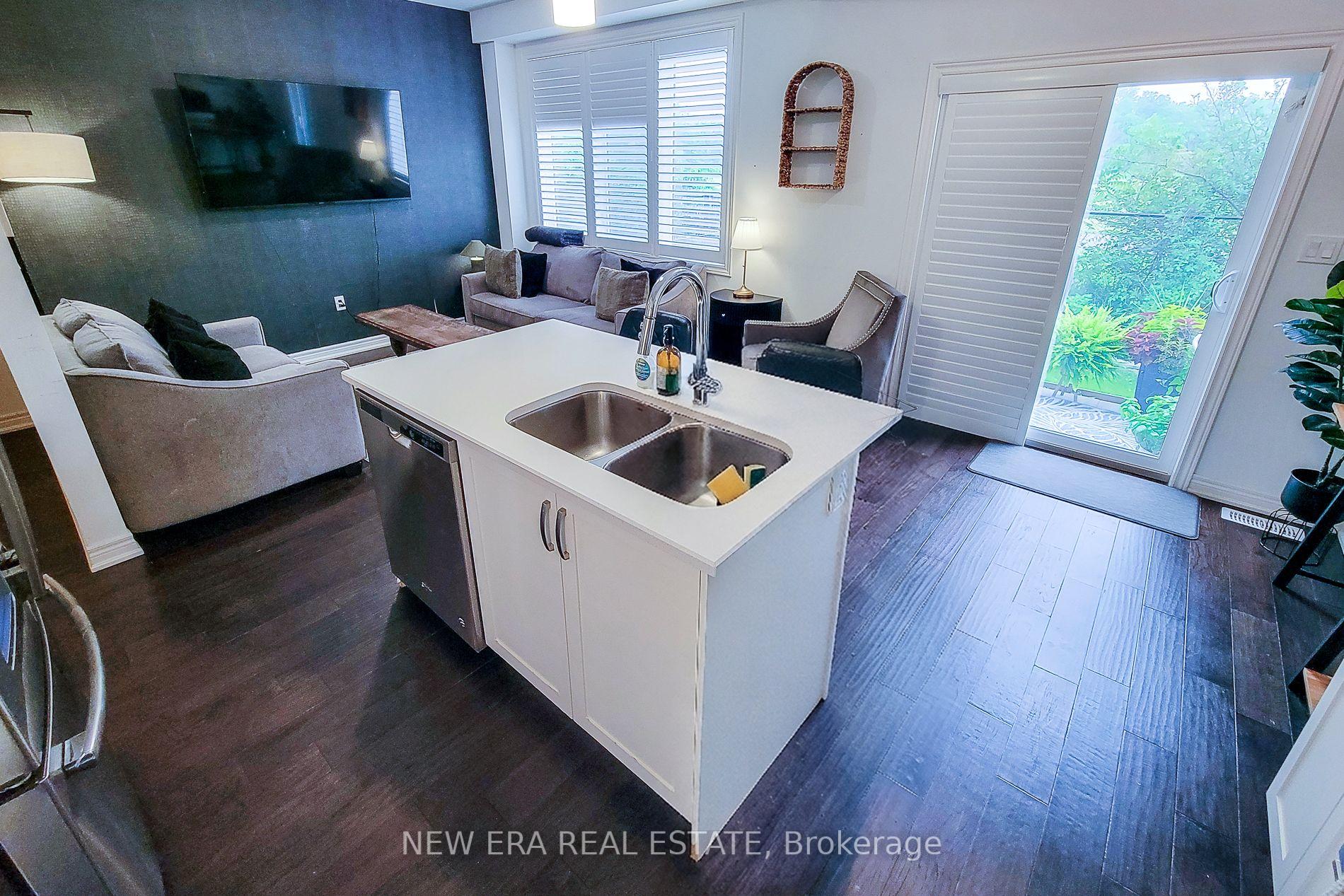 Photo 21 of Unit 10, 4297 East Avenue E, Lincoln, Beamsville — HOMEH