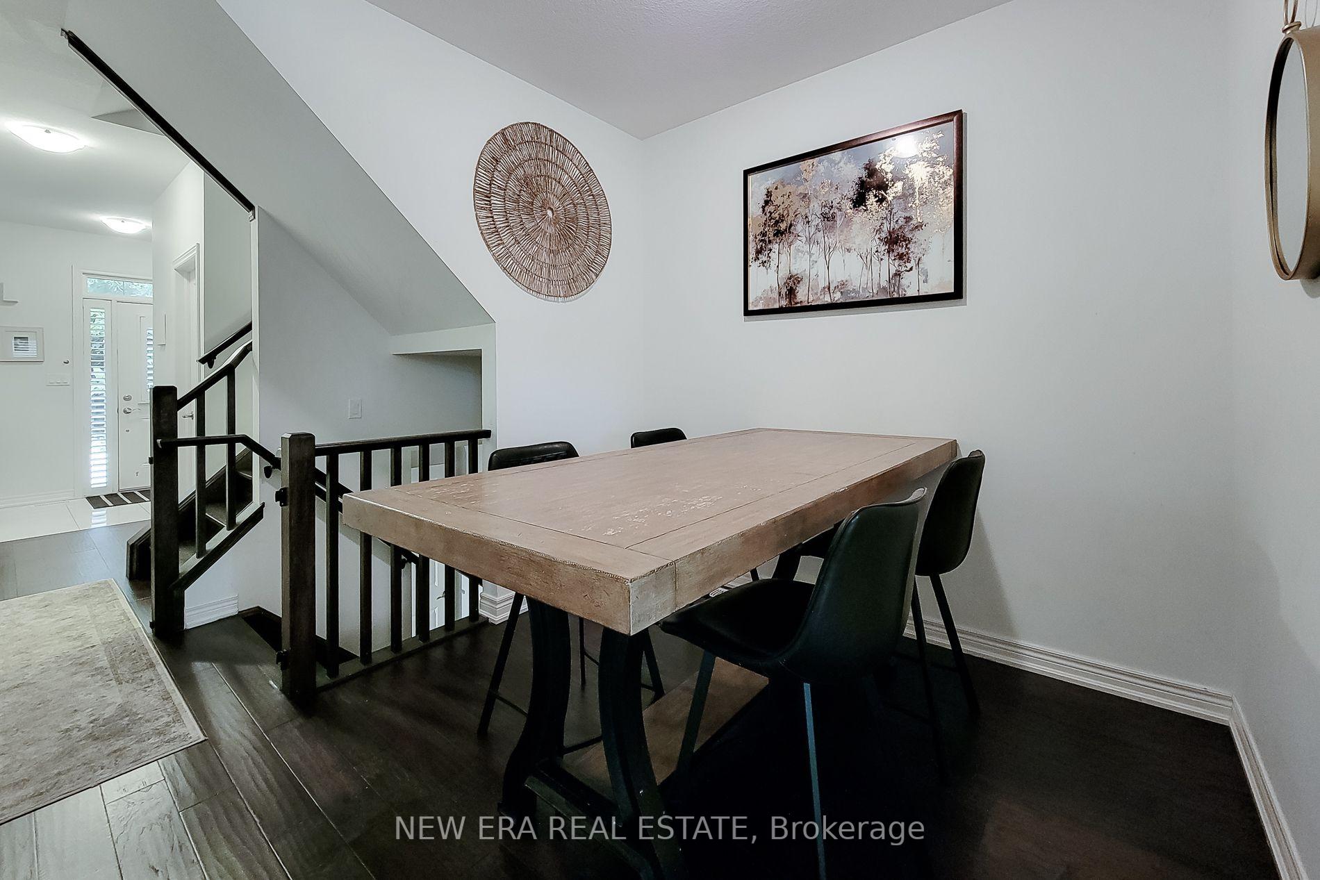 Photo 22 of Unit 10, 4297 East Avenue E, Lincoln, Beamsville — HOMEH