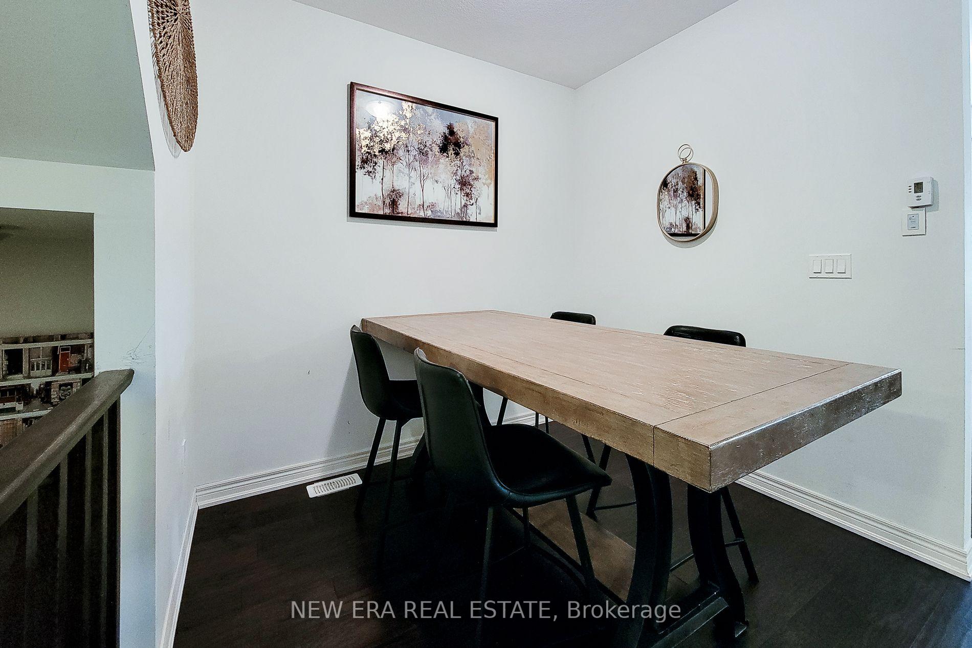 Photo 23 of Unit 10, 4297 East Avenue E, Lincoln, Beamsville — HOMEH