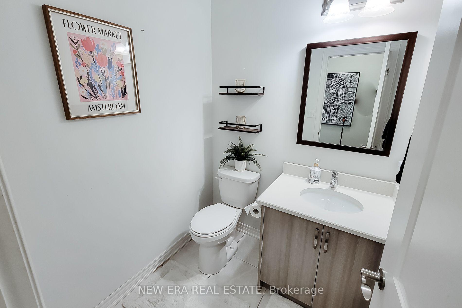 Photo 24 of Unit 10, 4297 East Avenue E, Lincoln, Beamsville — HOMEH