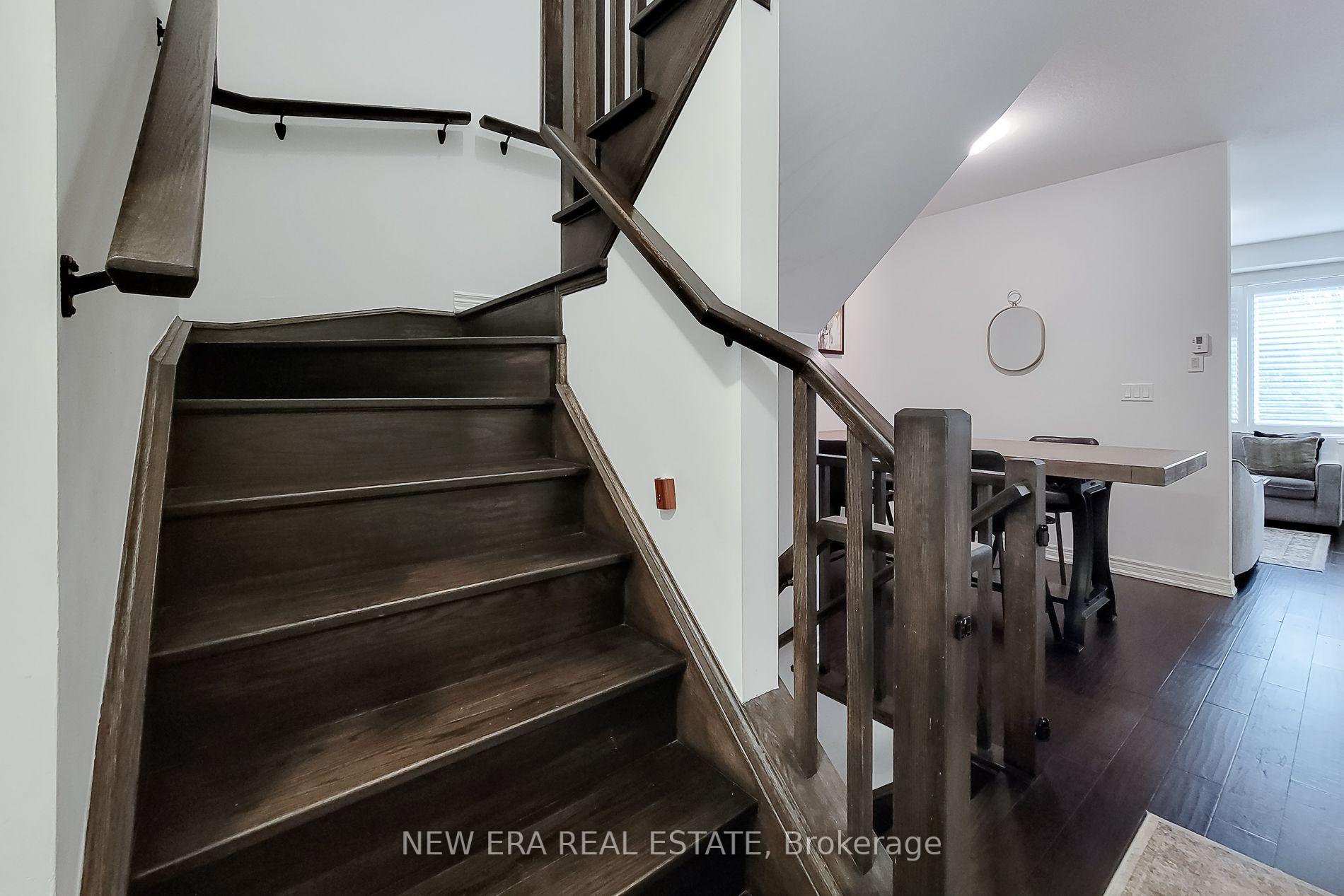 Photo 25 of Unit 10, 4297 East Avenue E, Lincoln, Beamsville — HOMEH