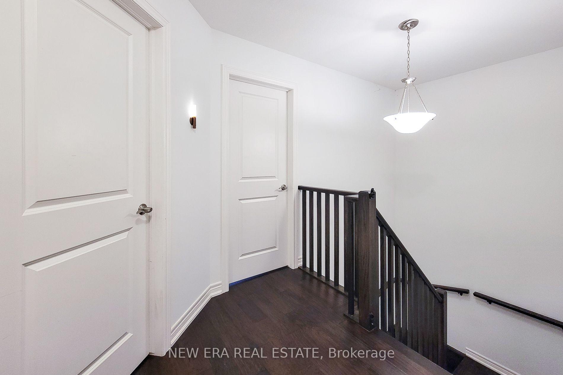 Photo 26 of Unit 10, 4297 East Avenue E, Lincoln, Beamsville — HOMEH