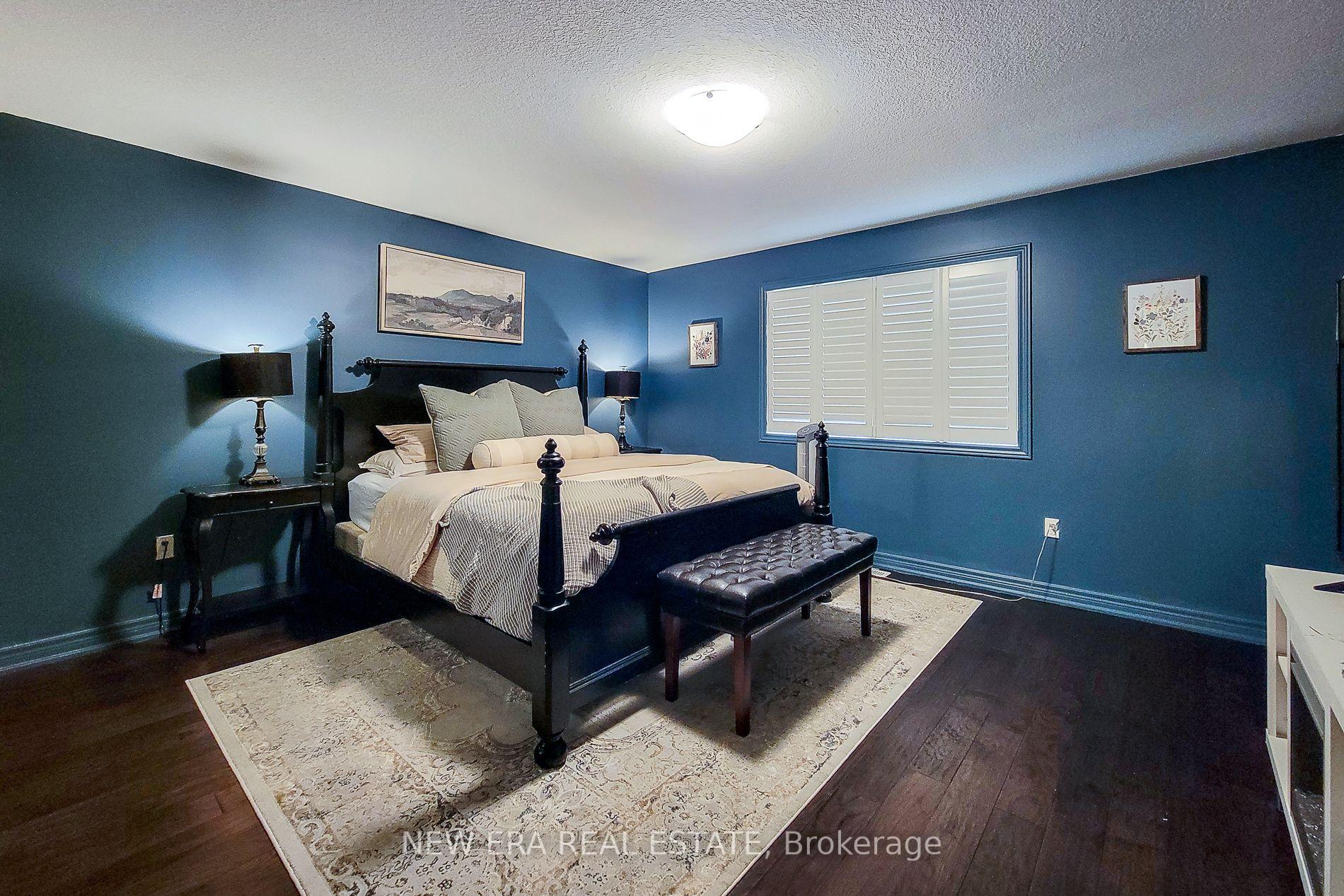 Photo 27 of Unit 10, 4297 East Avenue E, Lincoln, Beamsville — HOMEH