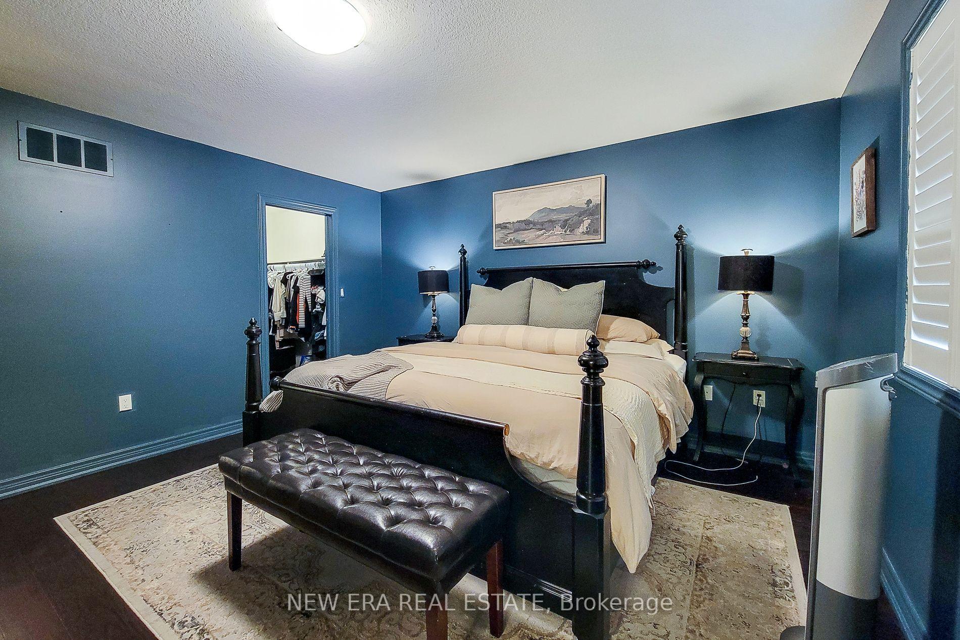 Photo 28 of Unit 10, 4297 East Avenue E, Lincoln, Beamsville — HOMEH