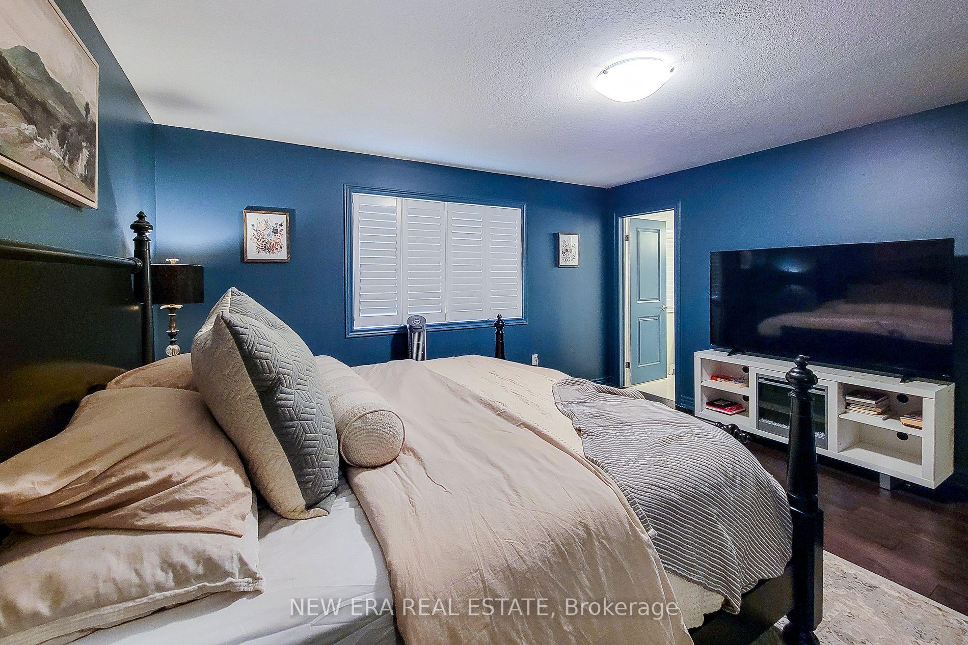 Photo 29 of Unit 10, 4297 East Avenue E, Lincoln, Beamsville — HOMEH