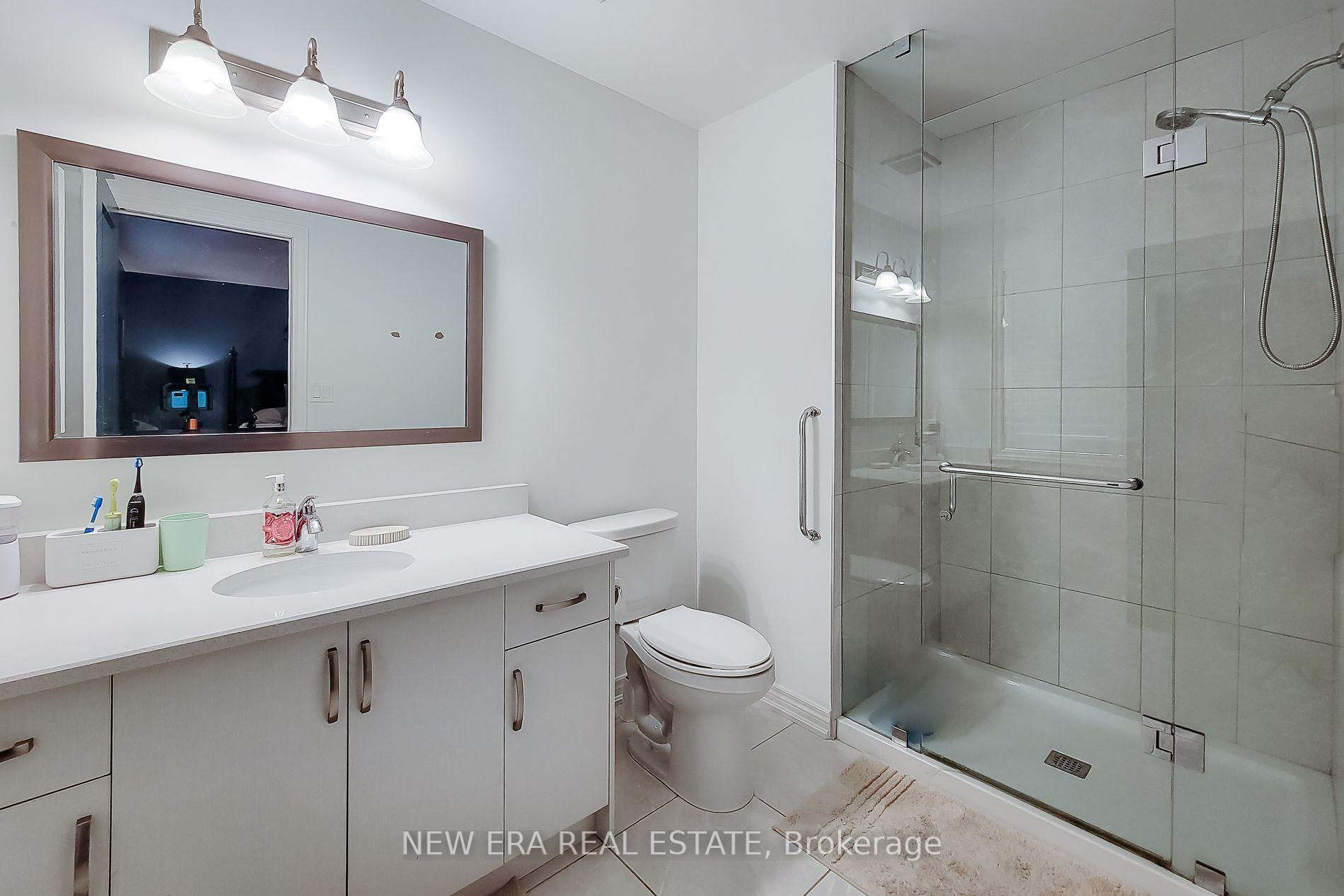 Photo 30 of Unit 10, 4297 East Avenue E, Lincoln, Beamsville — HOMEH