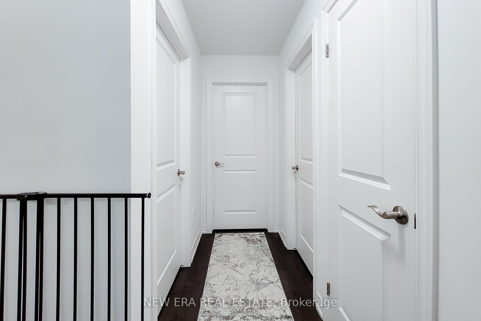 Photo 31 of Unit 10, 4297 East Avenue E, Lincoln, Beamsville — HOMEH