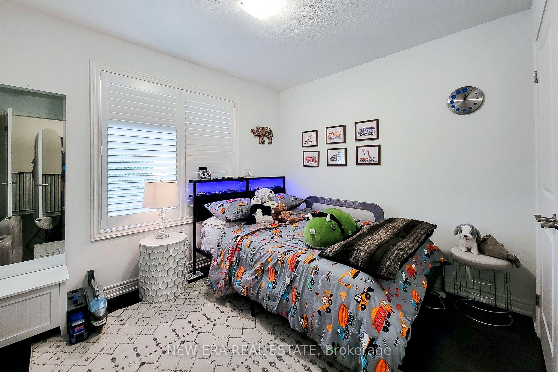 Photo 32 of Unit 10, 4297 East Avenue E, Lincoln, Beamsville — HOMEH