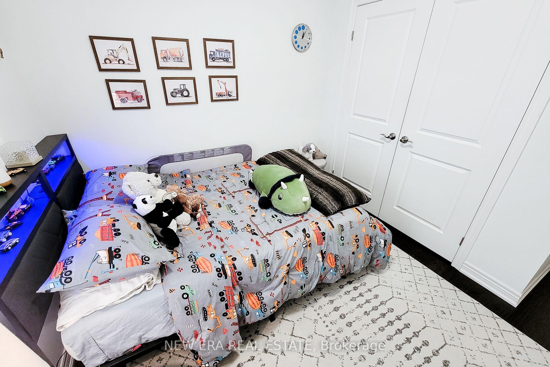 Photo 33 of Unit 10, 4297 East Avenue E, Lincoln, Beamsville — HOMEH