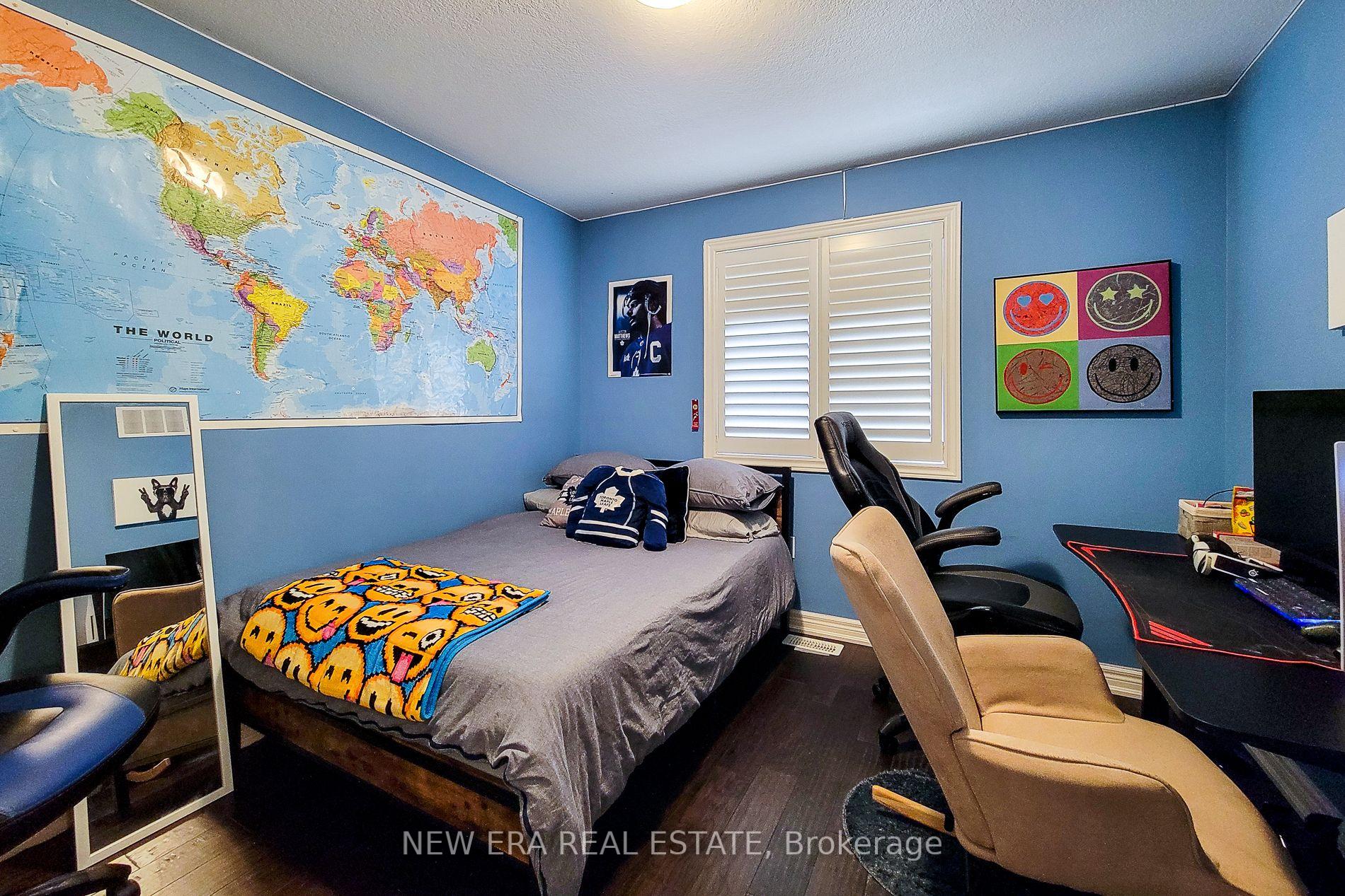Photo 34 of Unit 10, 4297 East Avenue E, Lincoln, Beamsville — HOMEH