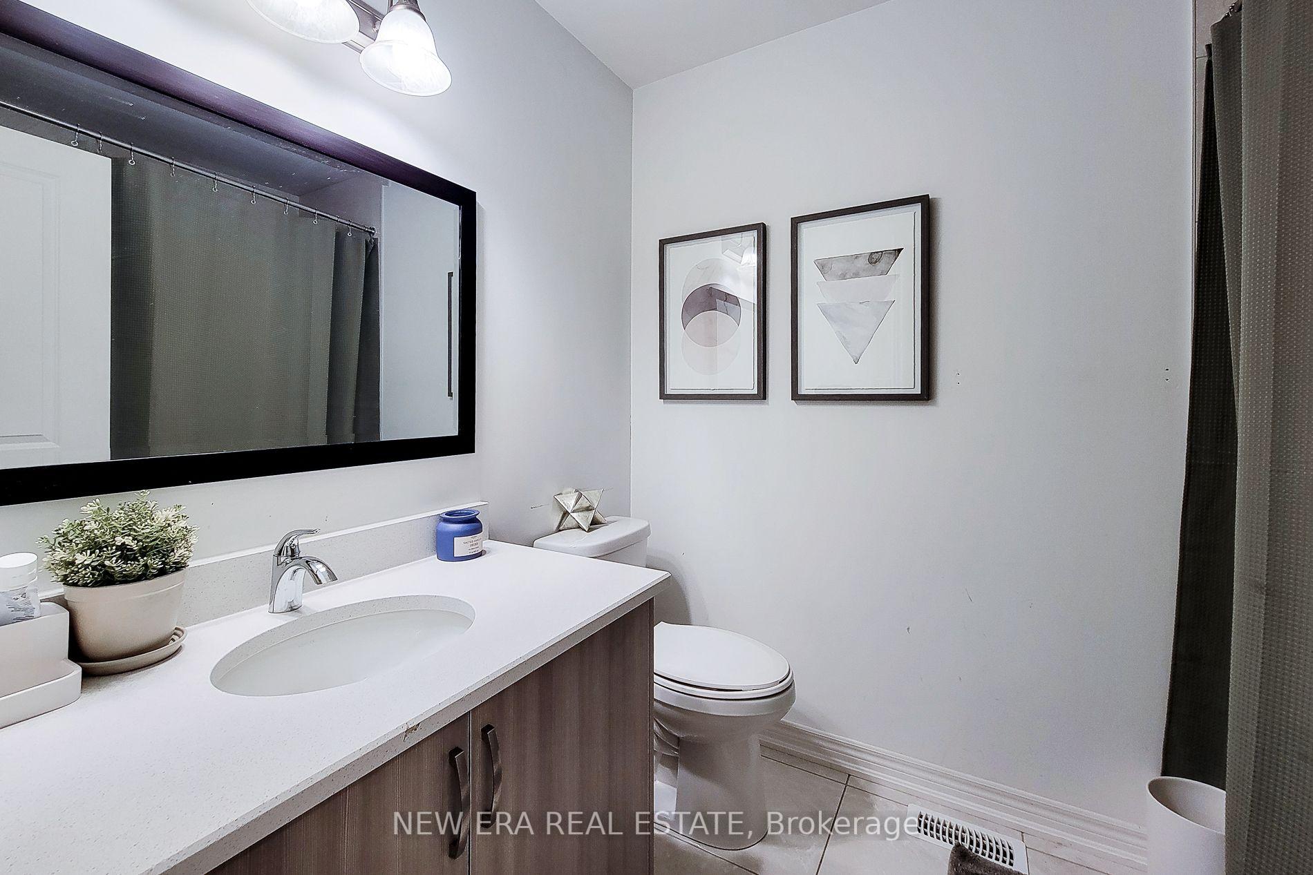 Photo 35 of Unit 10, 4297 East Avenue E, Lincoln, Beamsville — HOMEH