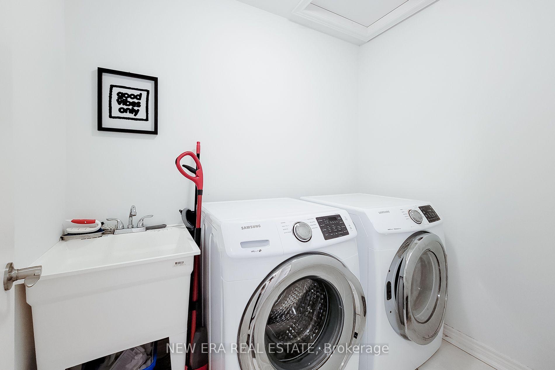 Photo 36 of Unit 10, 4297 East Avenue E, Lincoln, Beamsville — HOMEH