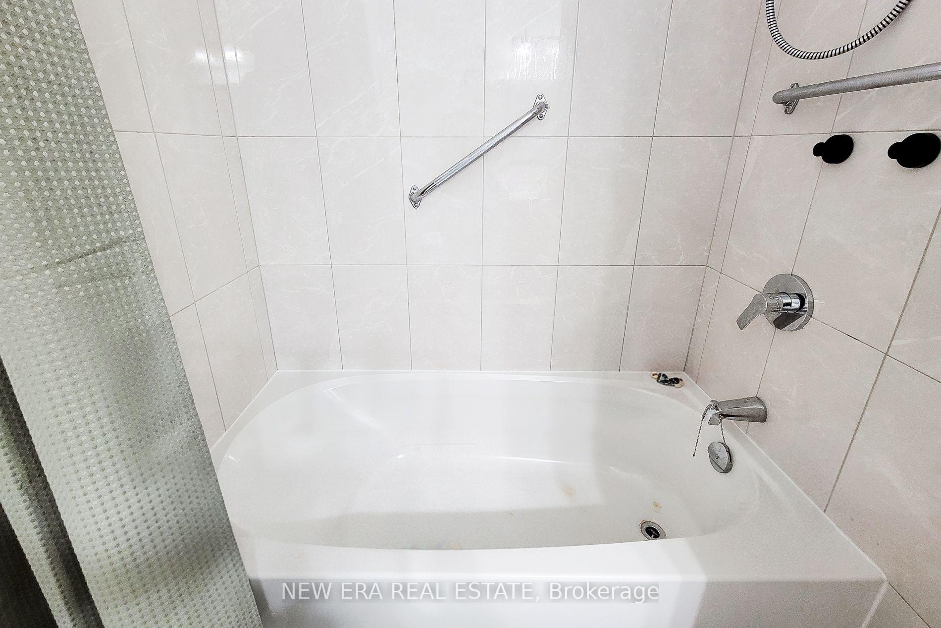 Photo 37 of Unit 10, 4297 East Avenue E, Lincoln, Beamsville — HOMEH