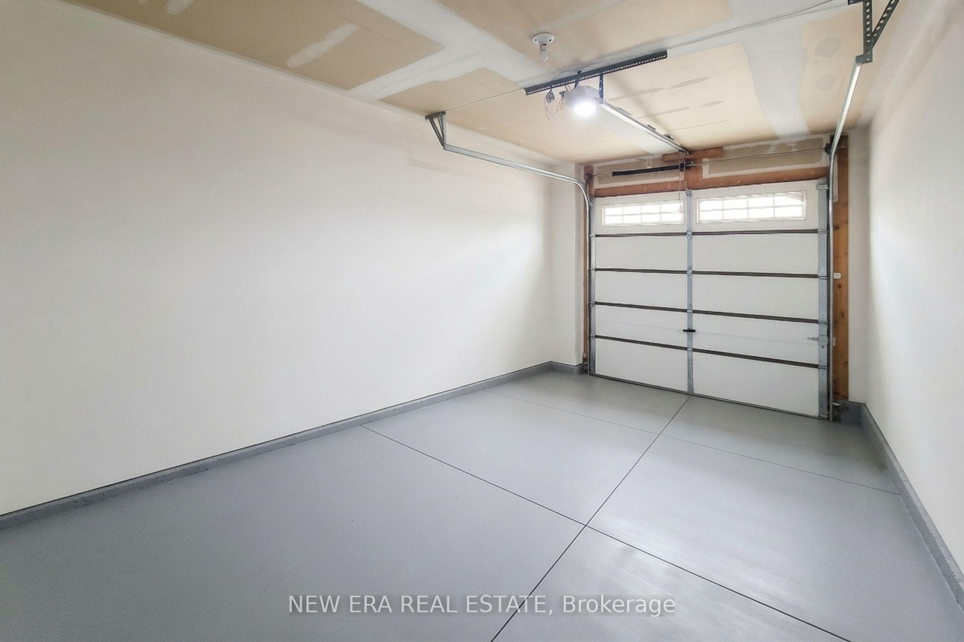 Photo 38 of Unit 10, 4297 East Avenue E, Lincoln, Beamsville — HOMEH