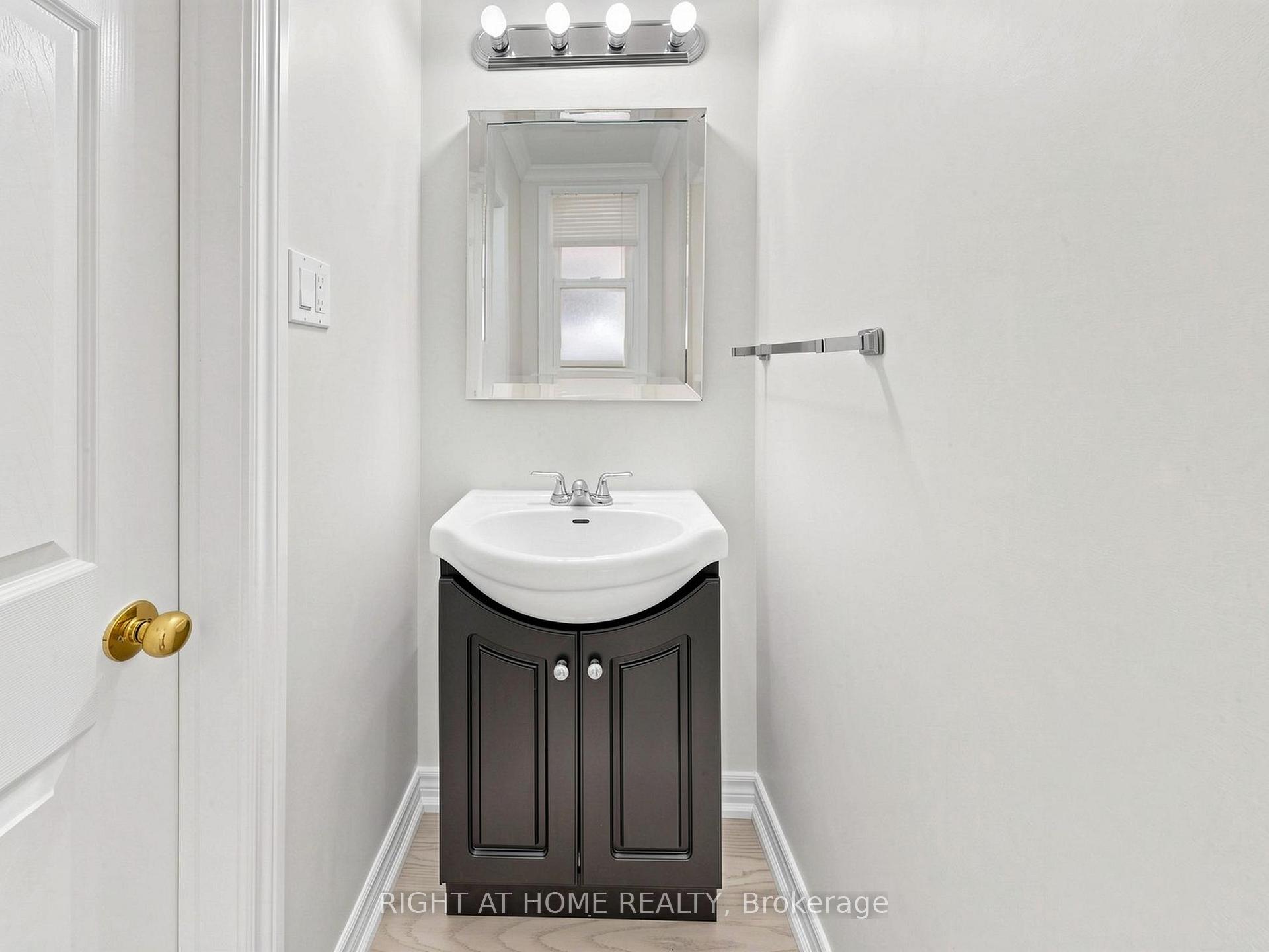 Photo 21 of Unit 2, 1580 Lancaster Drive, Oakville, Falgarwood — HOMEH