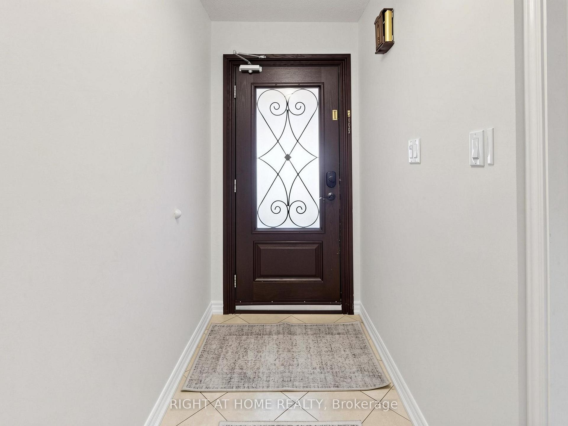 Photo 22 of Unit 2, 1580 Lancaster Drive, Oakville, Falgarwood — HOMEH