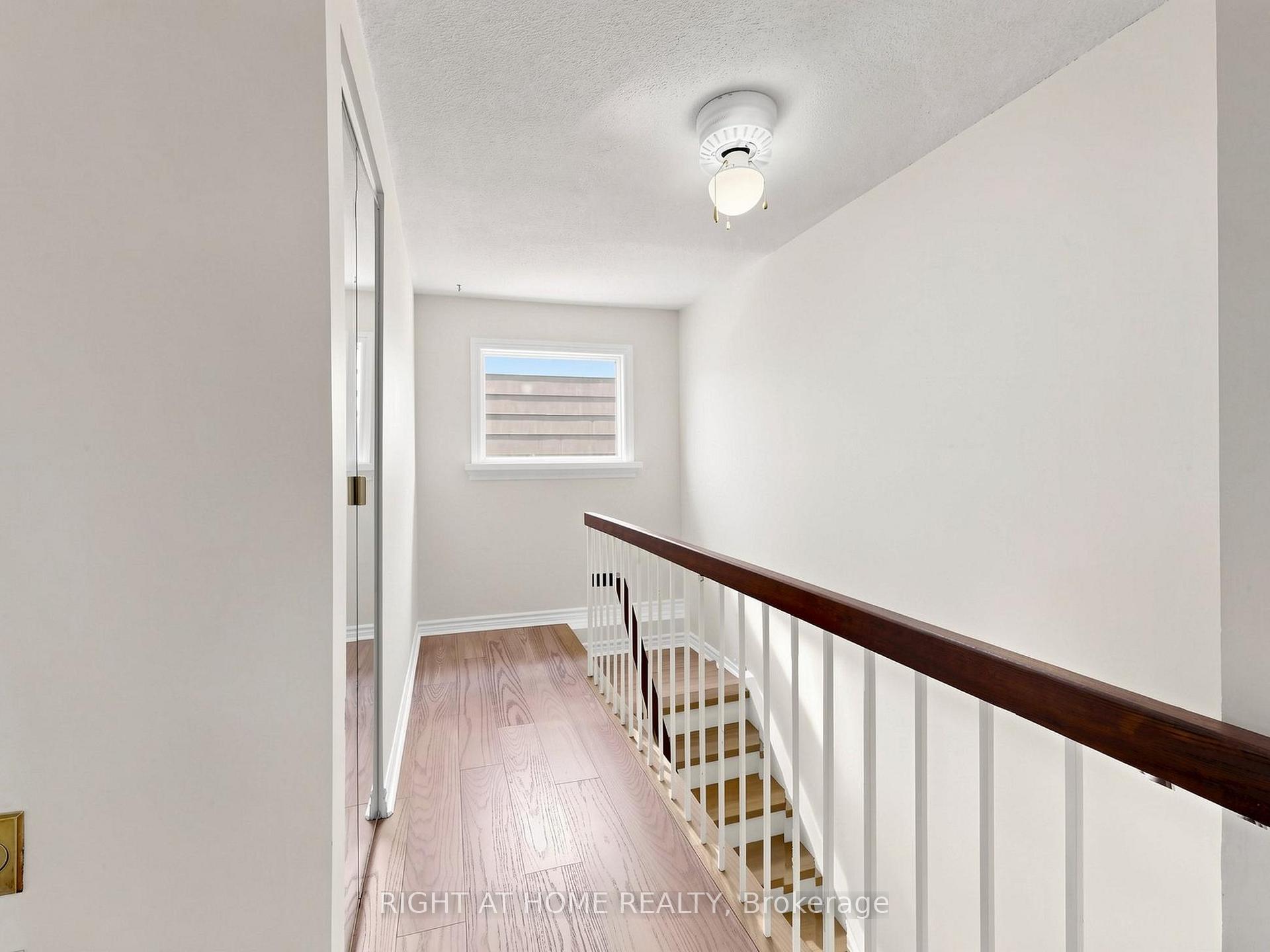 Photo 24 of Unit 2, 1580 Lancaster Drive, Oakville, Falgarwood — HOMEH