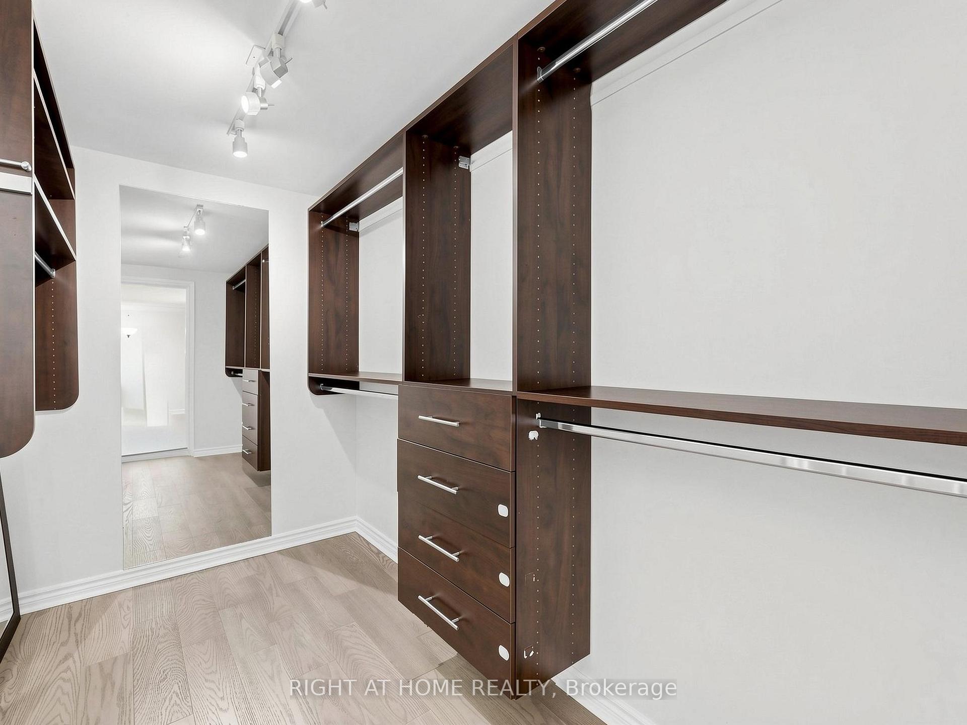 Photo 35 of Unit 2, 1580 Lancaster Drive, Oakville, Falgarwood — HOMEH