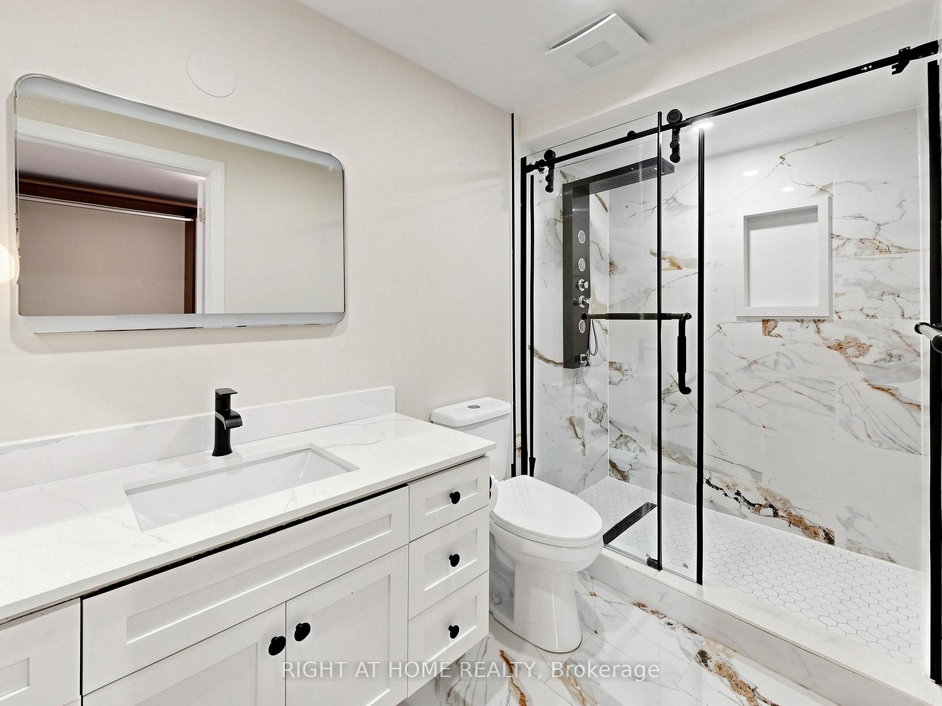 Photo 36 of Unit 2, 1580 Lancaster Drive, Oakville, Falgarwood — HOMEH