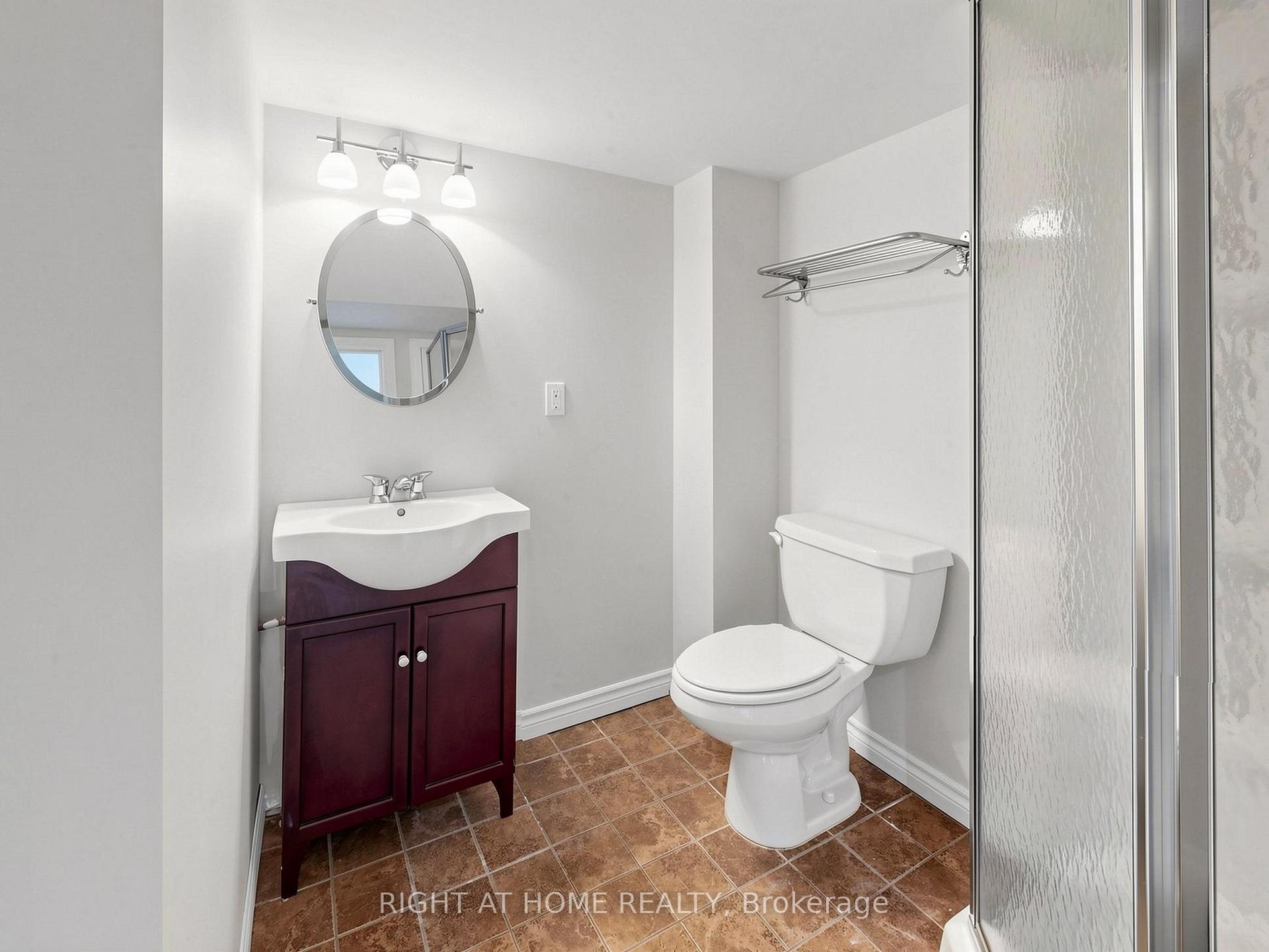 Photo 41 of Unit 2, 1580 Lancaster Drive, Oakville, Falgarwood — HOMEH