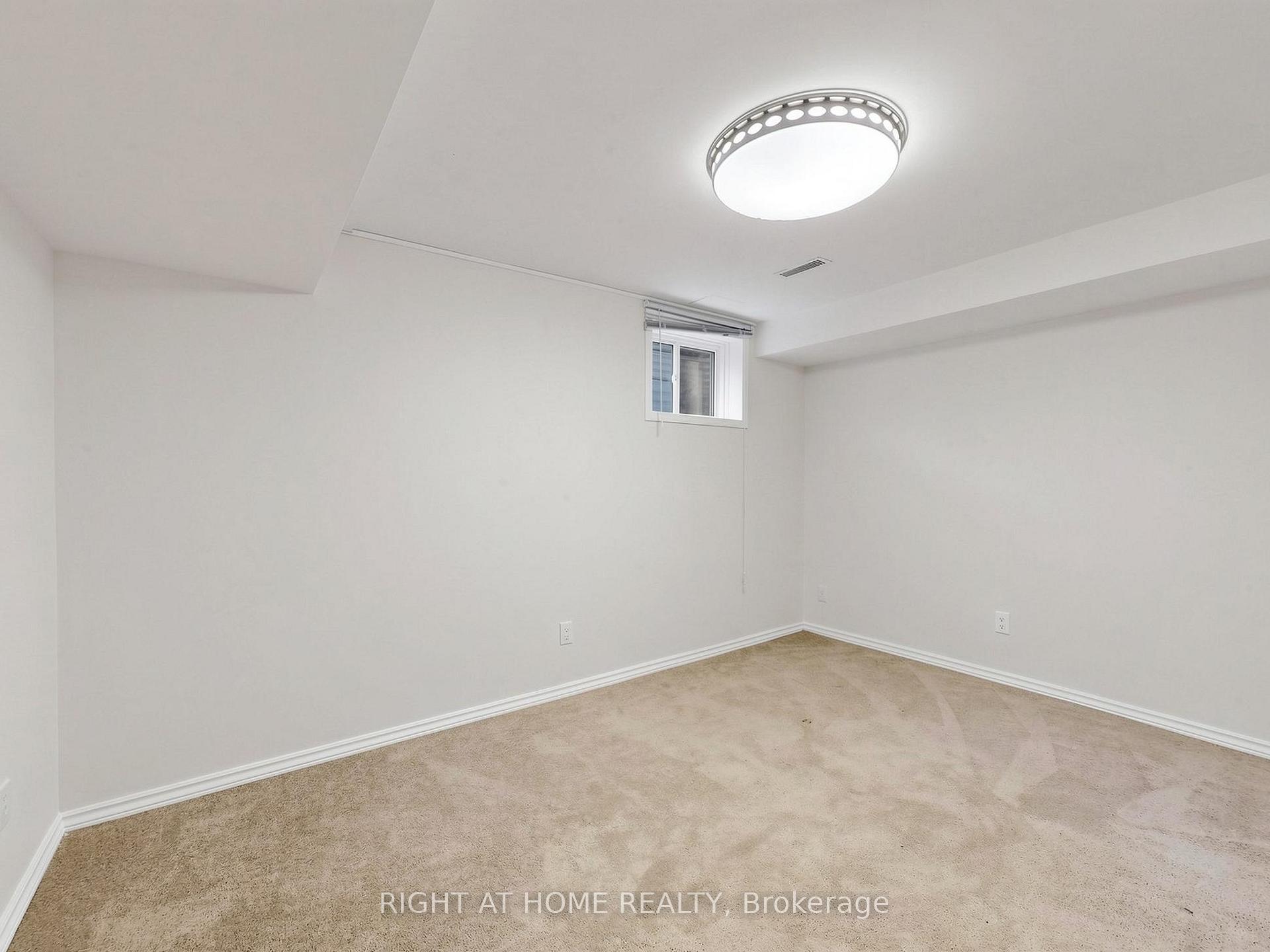 Photo 42 of Unit 2, 1580 Lancaster Drive, Oakville, Falgarwood — HOMEH