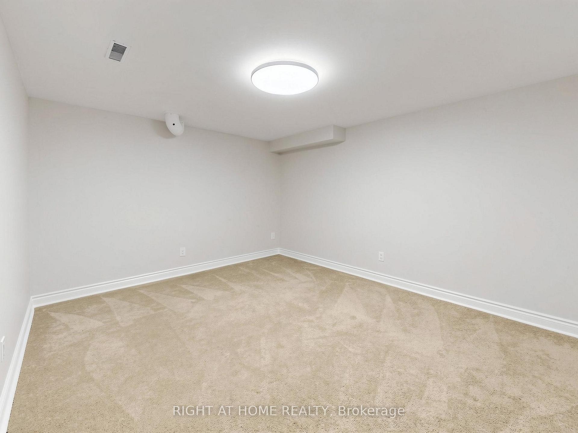 Photo 43 of Unit 2, 1580 Lancaster Drive, Oakville, Falgarwood — HOMEH