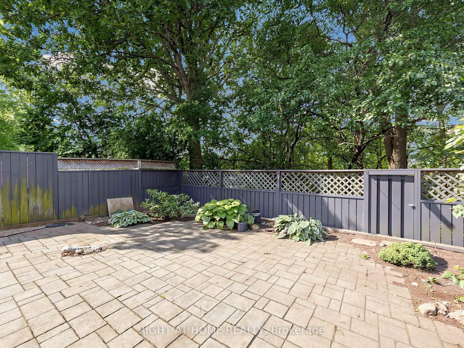 Photo 48 of Unit 2, 1580 Lancaster Drive, Oakville, Falgarwood — HOMEH