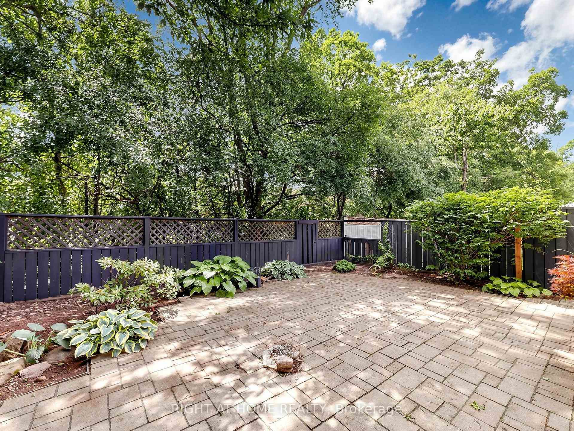 Photo 49 of Unit 2, 1580 Lancaster Drive, Oakville, Falgarwood — HOMEH
