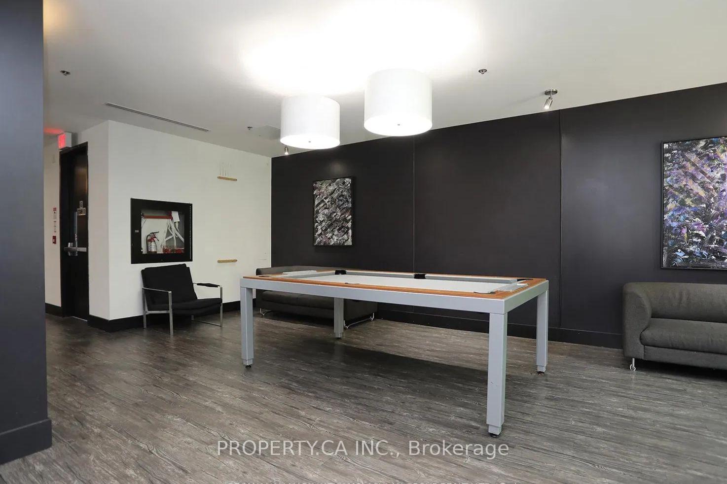 Photo 1 of Unit 612, 88 Colgate Avenue, Toronto, South Riverdale — HOMEH