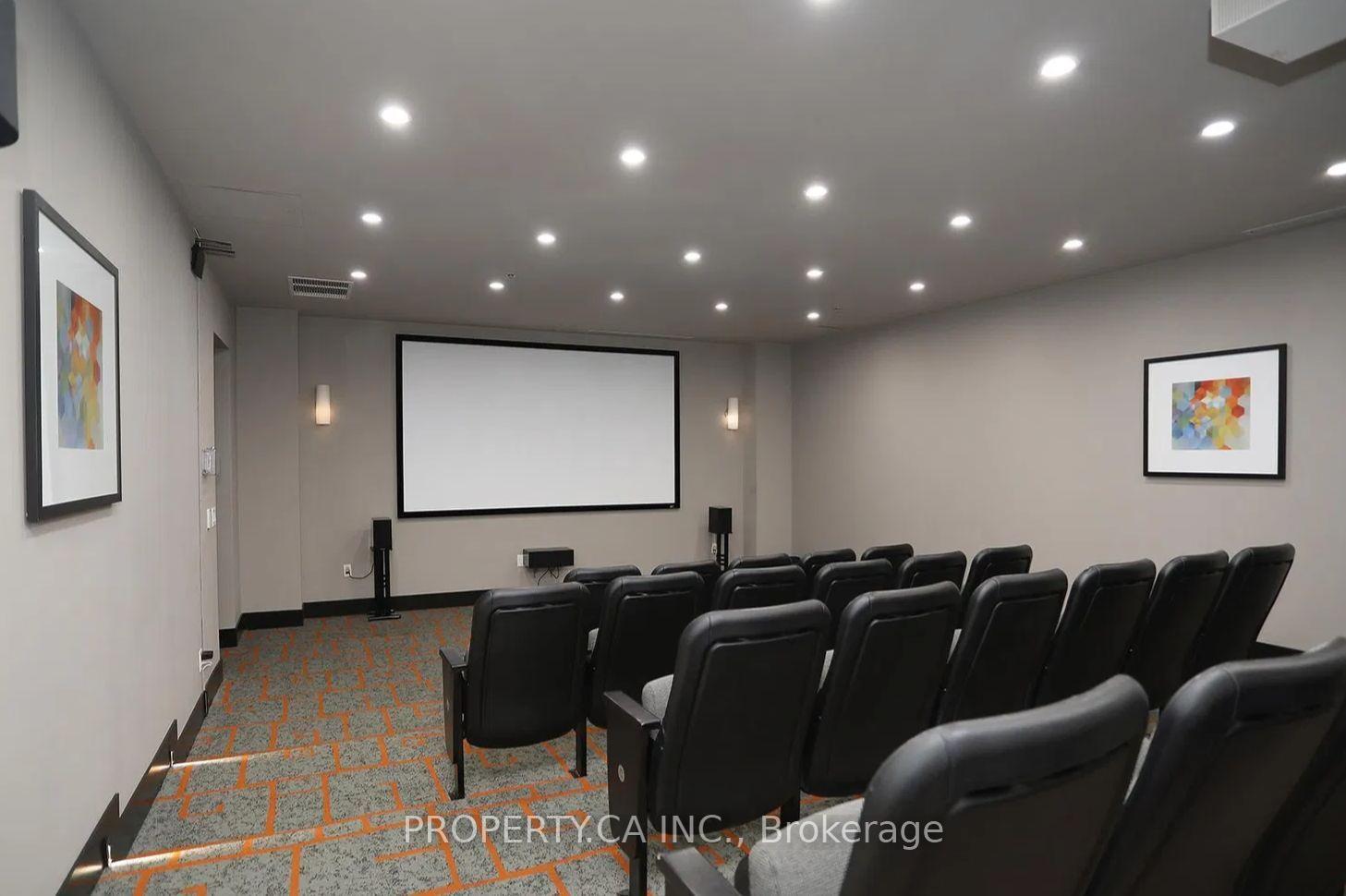 Photo 3 of Unit 612, 88 Colgate Avenue, Toronto, South Riverdale — HOMEH