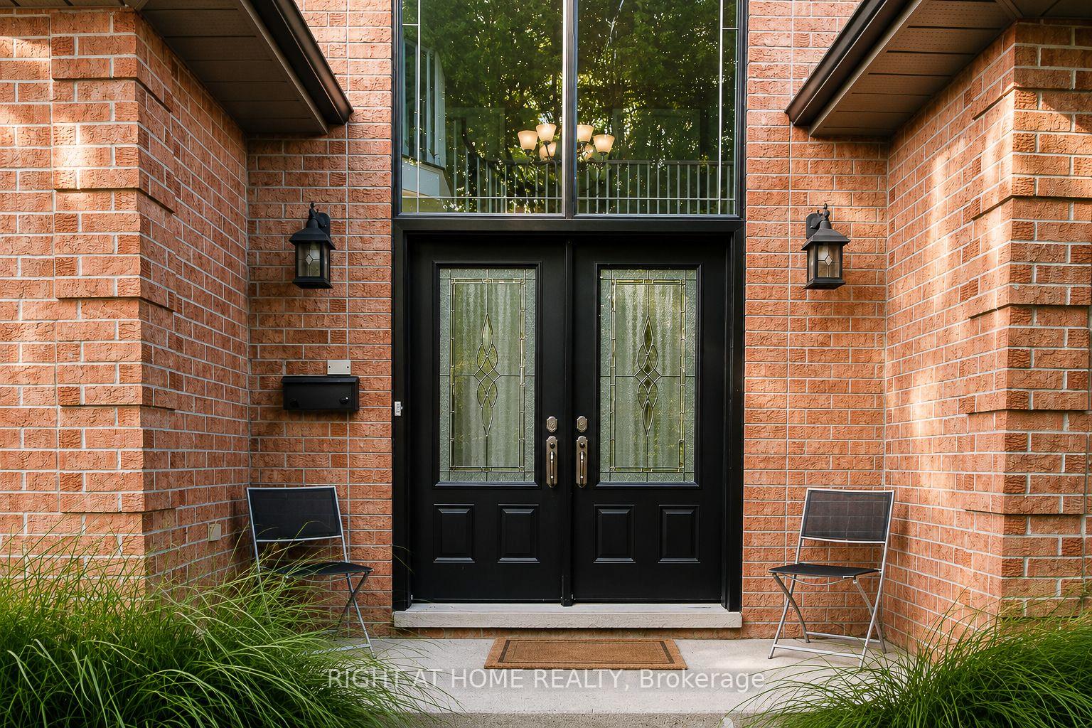 Photo 6 of 3896 Malpass Road, London, South V — HOMEH