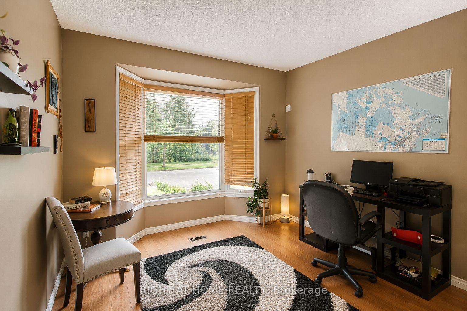Photo 9 of 3896 Malpass Road, London, South V — HOMEH