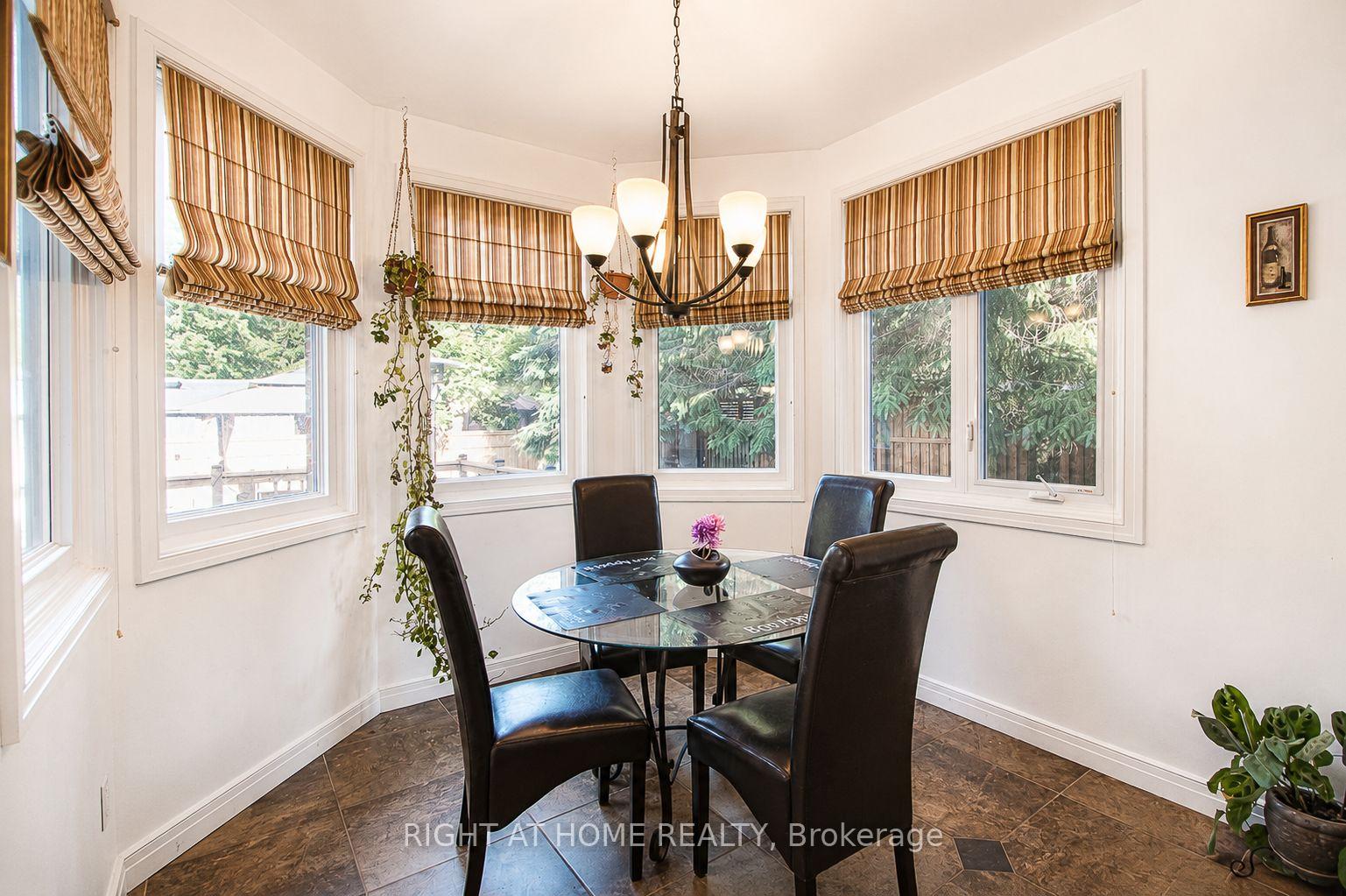 Photo 14 of 3896 Malpass Road, London, South V — HOMEH