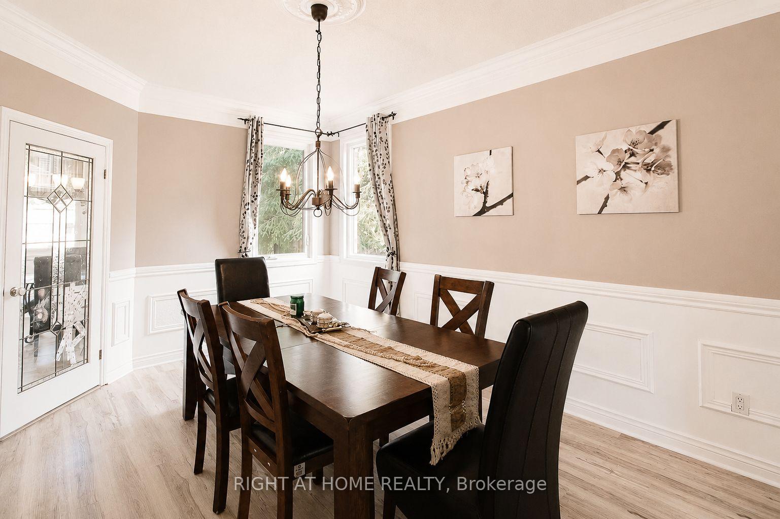Photo 15 of 3896 Malpass Road, London, South V — HOMEH