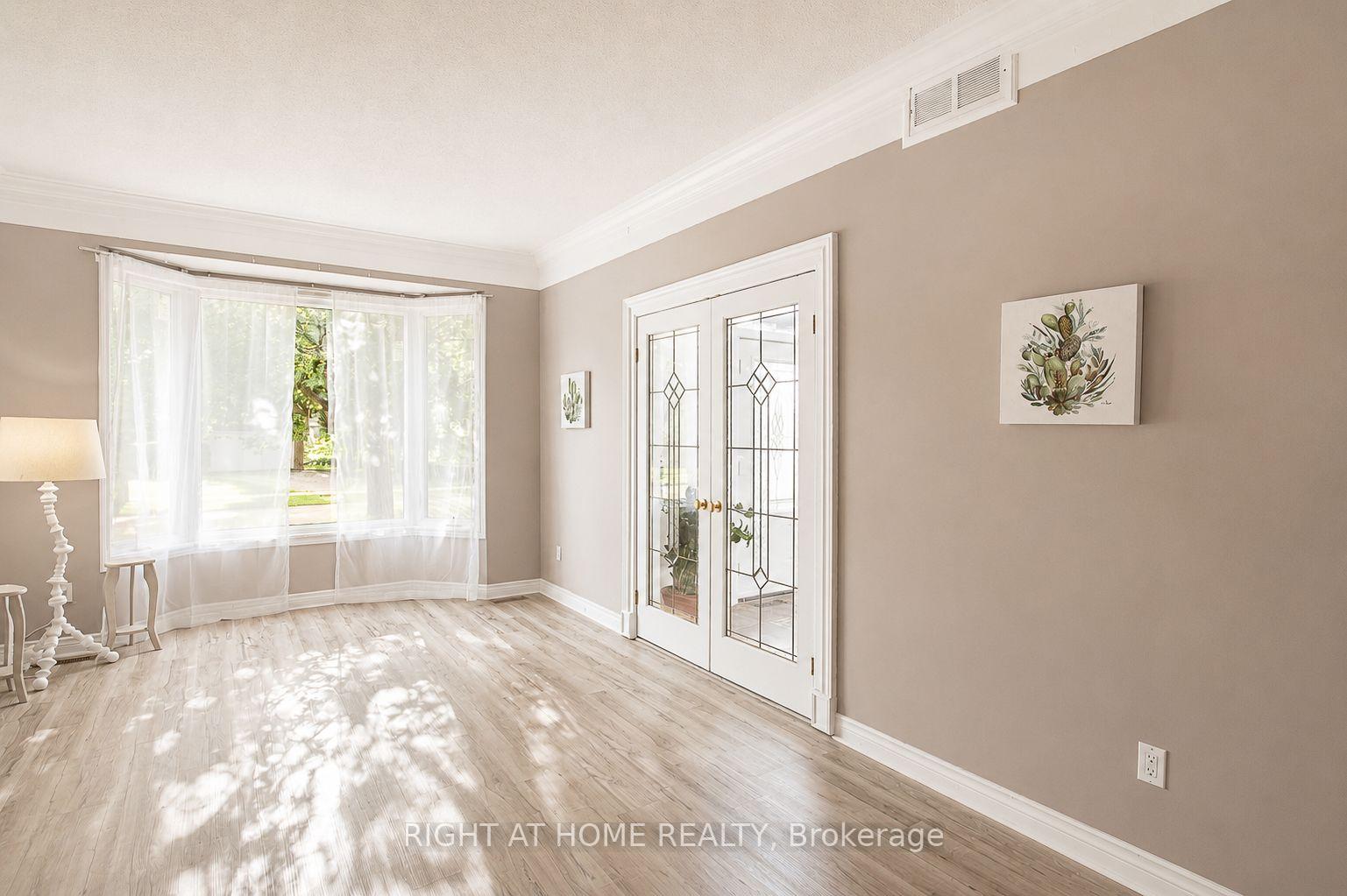 Photo 17 of 3896 Malpass Road, London, South V — HOMEH