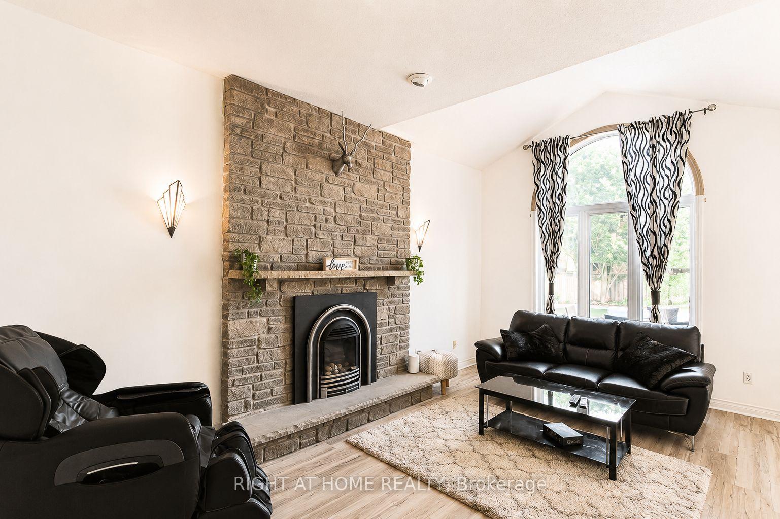 Photo 18 of 3896 Malpass Road, London, South V — HOMEH