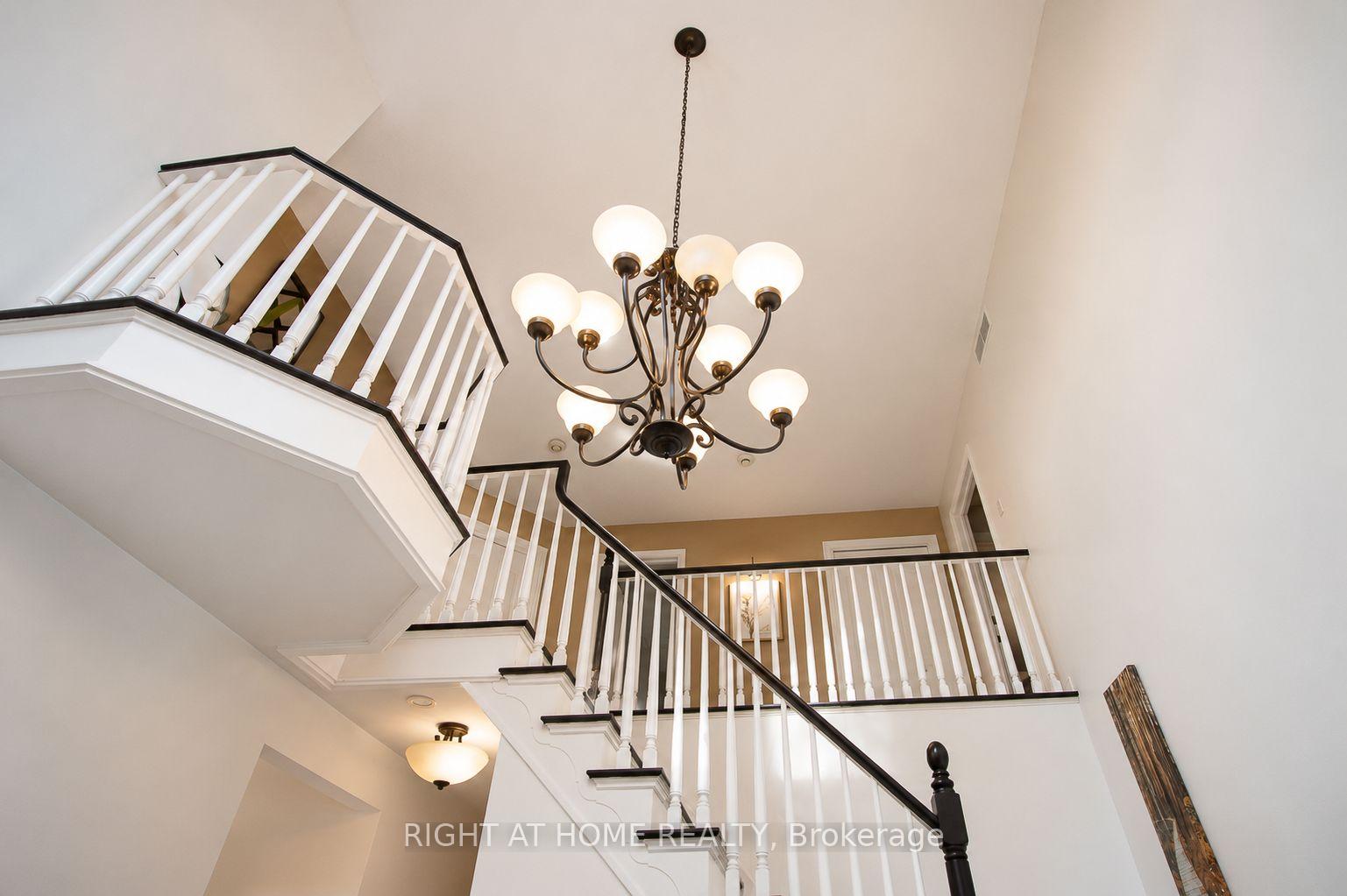 Photo 22 of 3896 Malpass Road, London, South V — HOMEH
