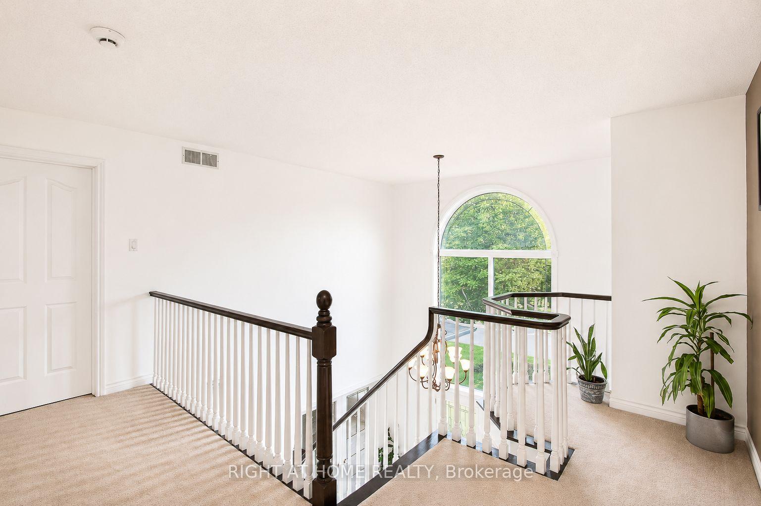 Photo 23 of 3896 Malpass Road, London, South V — HOMEH